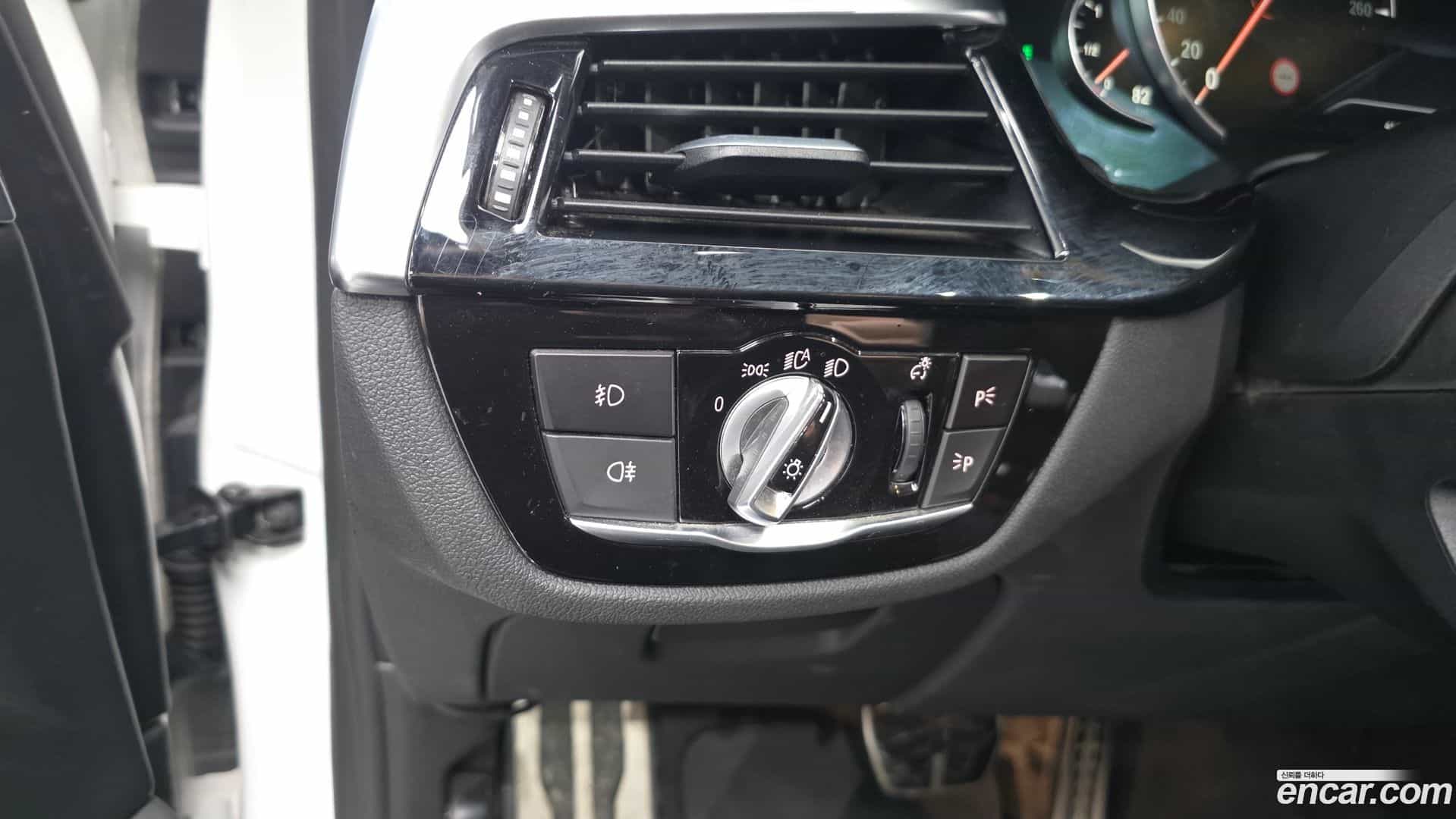 5-Series BMW 2017.9-OPTION-043