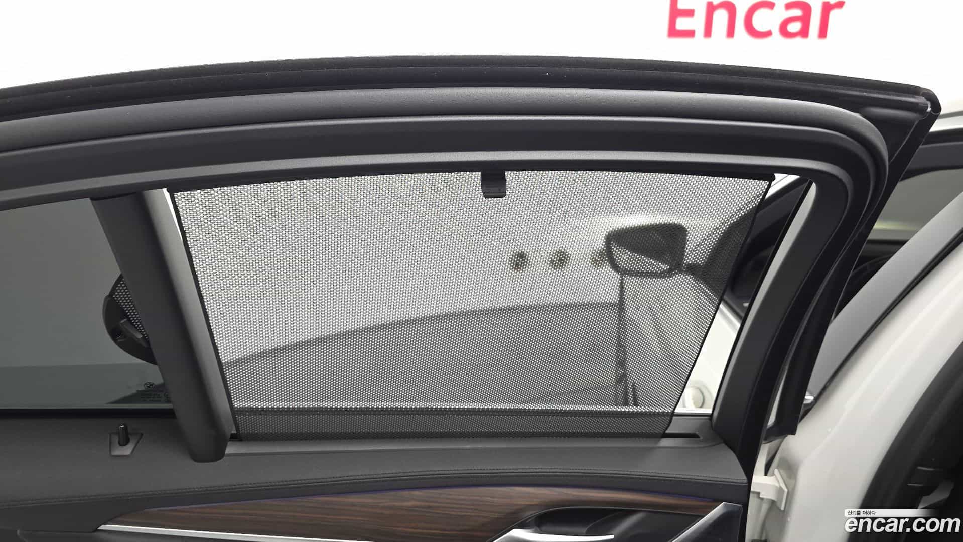 5-Series BMW 2017.9-OPTION-044