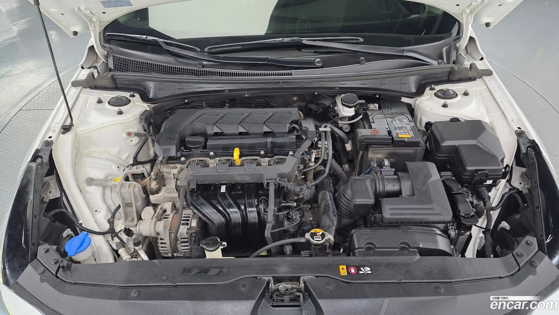 AVANTE Hyundai 2020.5-OUTER-006