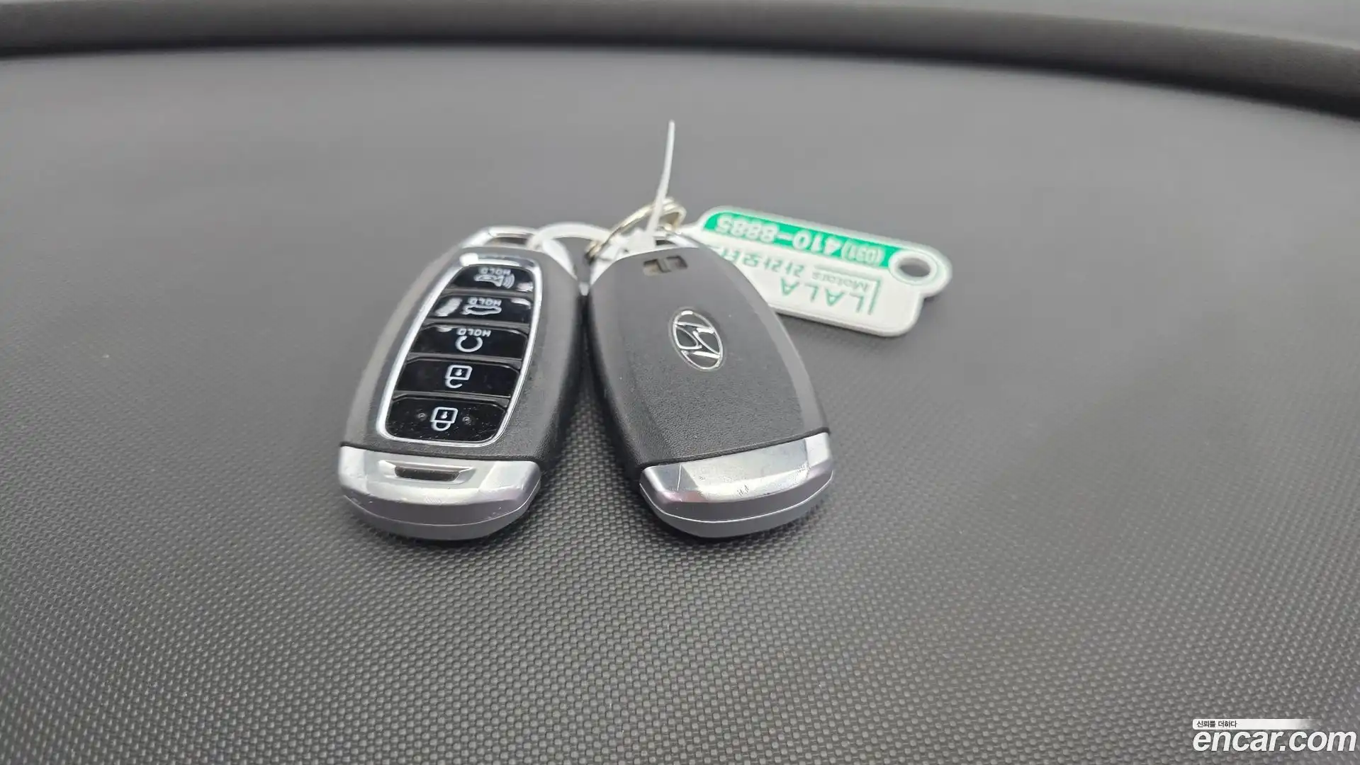 AVANTE Hyundai 2020.5-OPTION-021