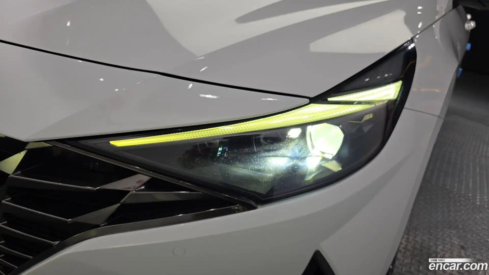 AVANTE Hyundai 2020.5-OUTER-032