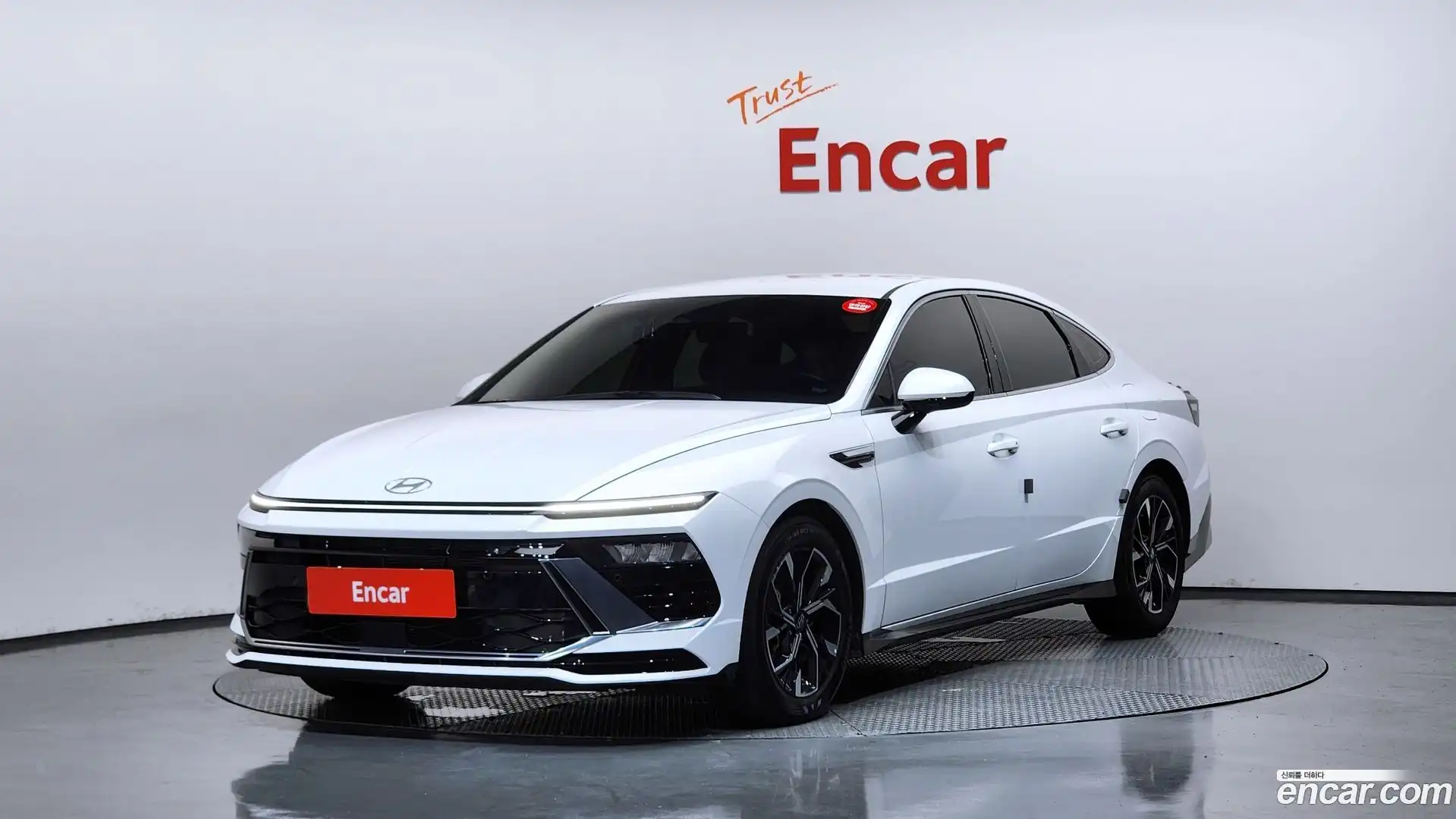 Sonata Hyundai 2024.11-OUTER-001