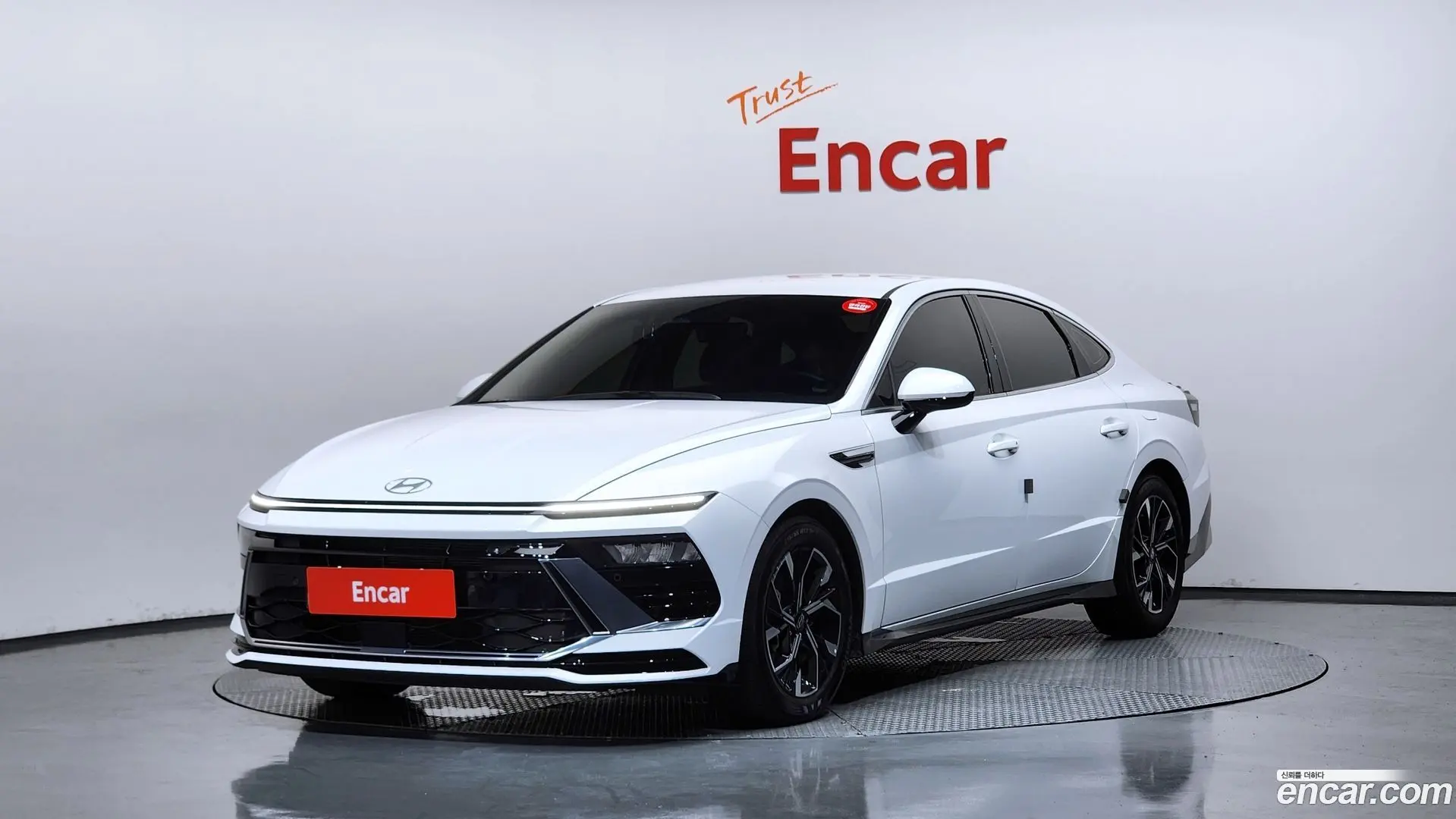 Main__Slider__Photo:Sonata Hyundai 2024.11-0