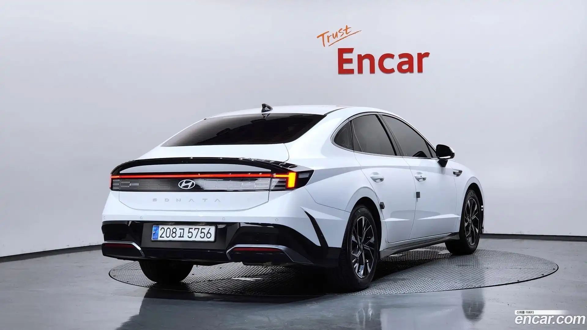 Sonata Hyundai 2024.11-OUTER-002