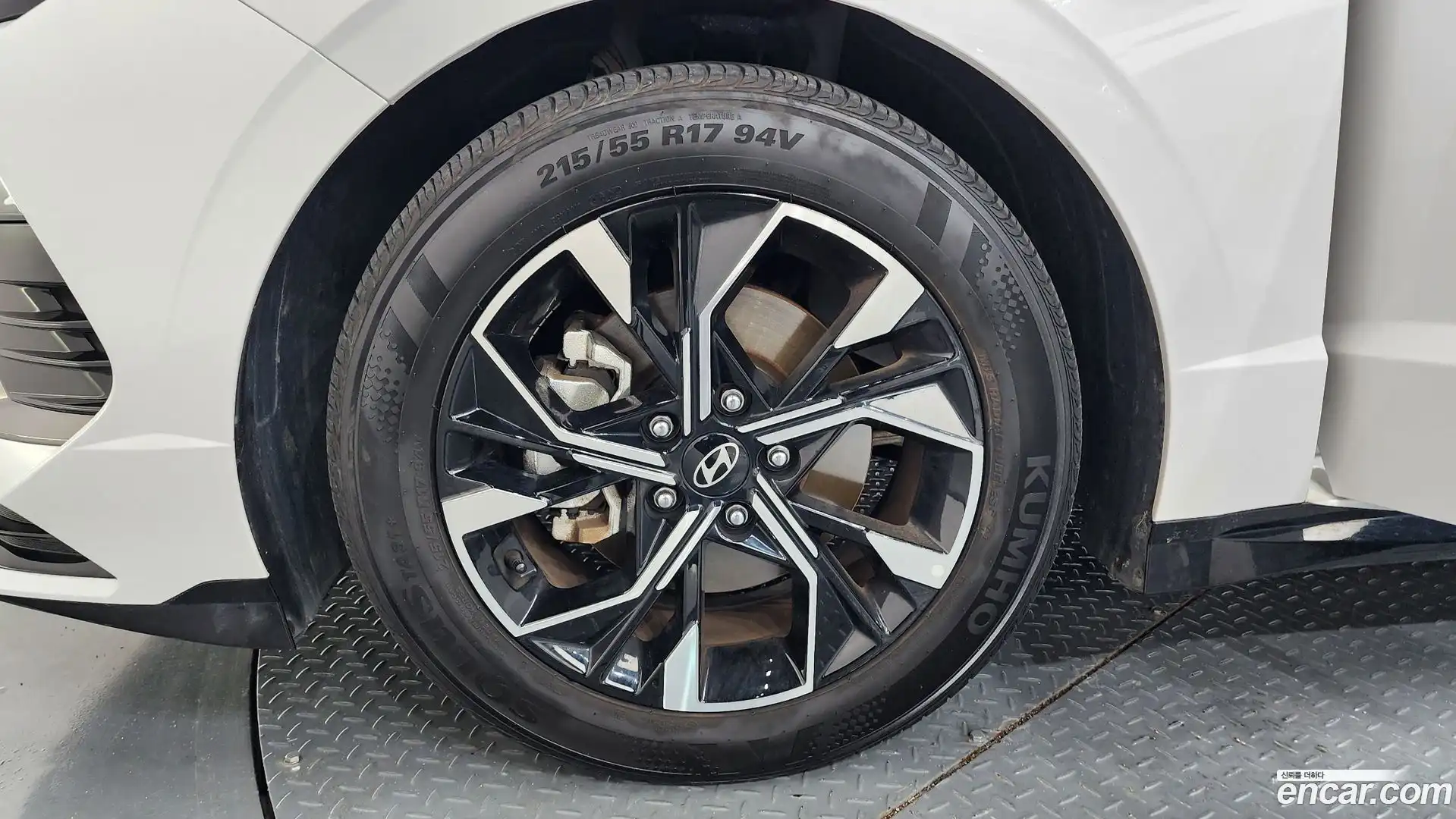 Sonata Hyundai 2024.11-OUTER-005
