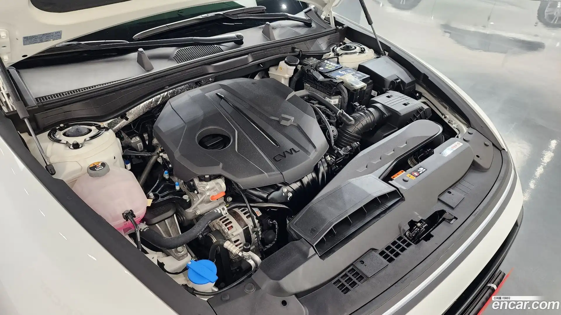 Sonata Hyundai 2024.11-OUTER-006