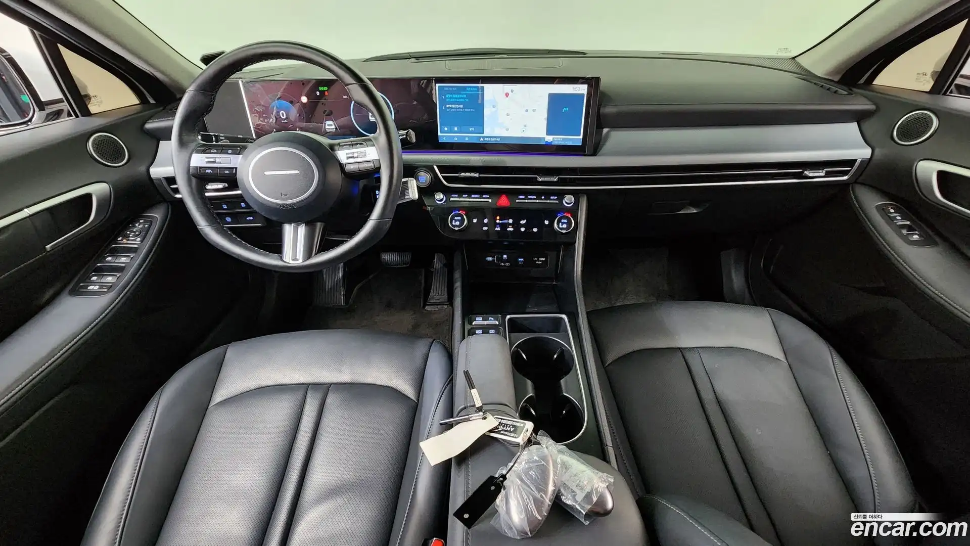 Sonata Hyundai 2024.11-INNER-007