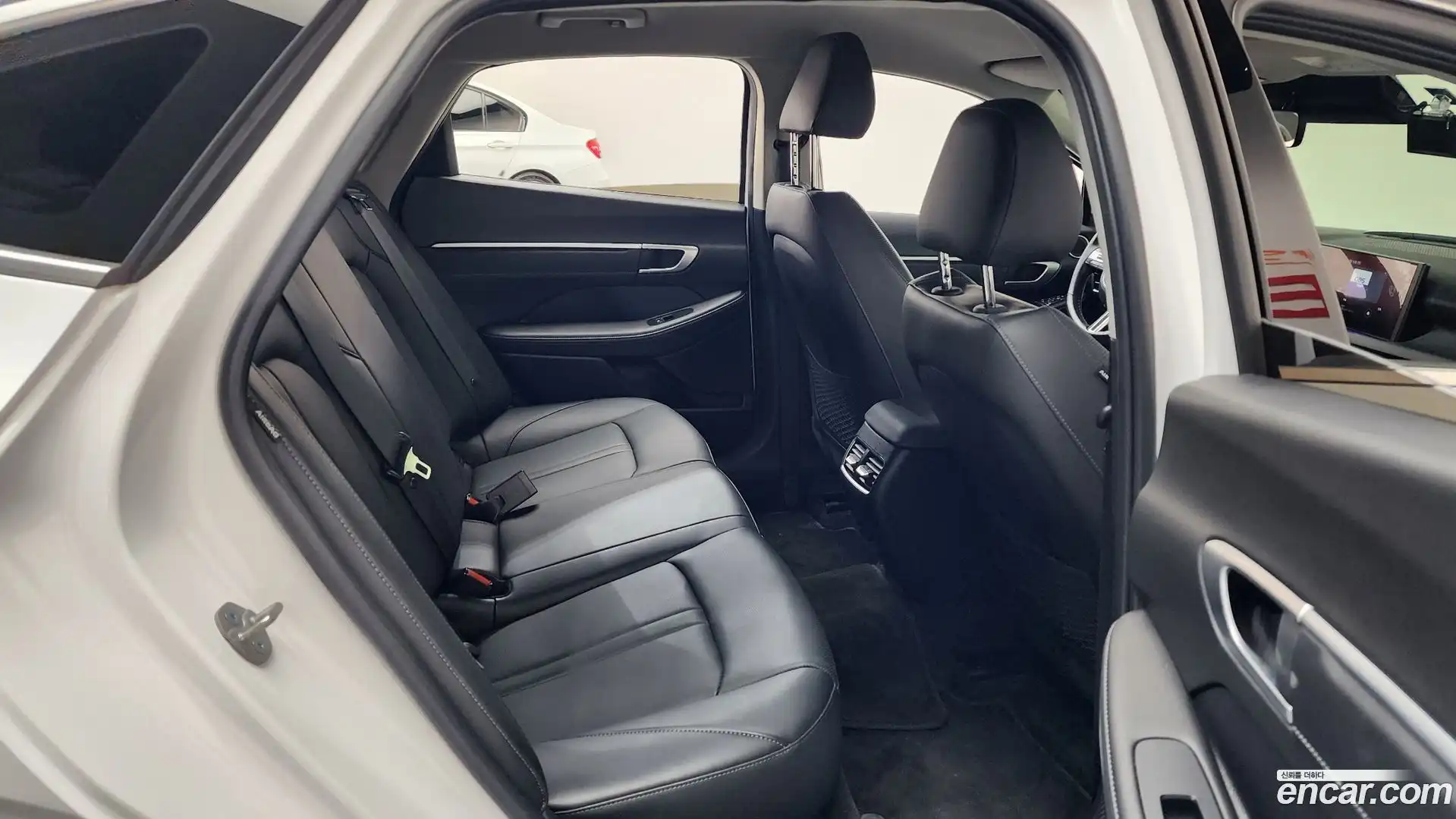 Sonata Hyundai 2024.11-OPTION-015