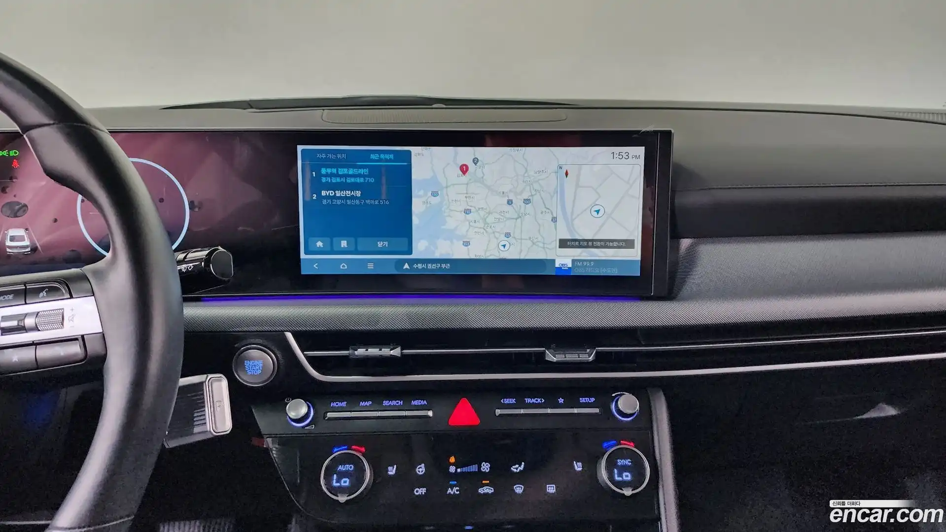 Sonata Hyundai 2024.11-OPTION-016