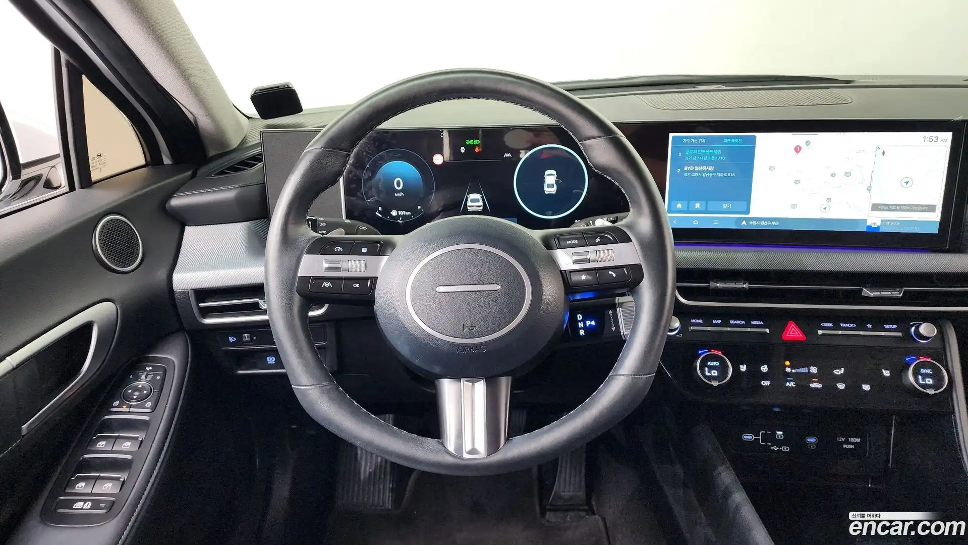 Sonata Hyundai 2024.11-OPTION-017