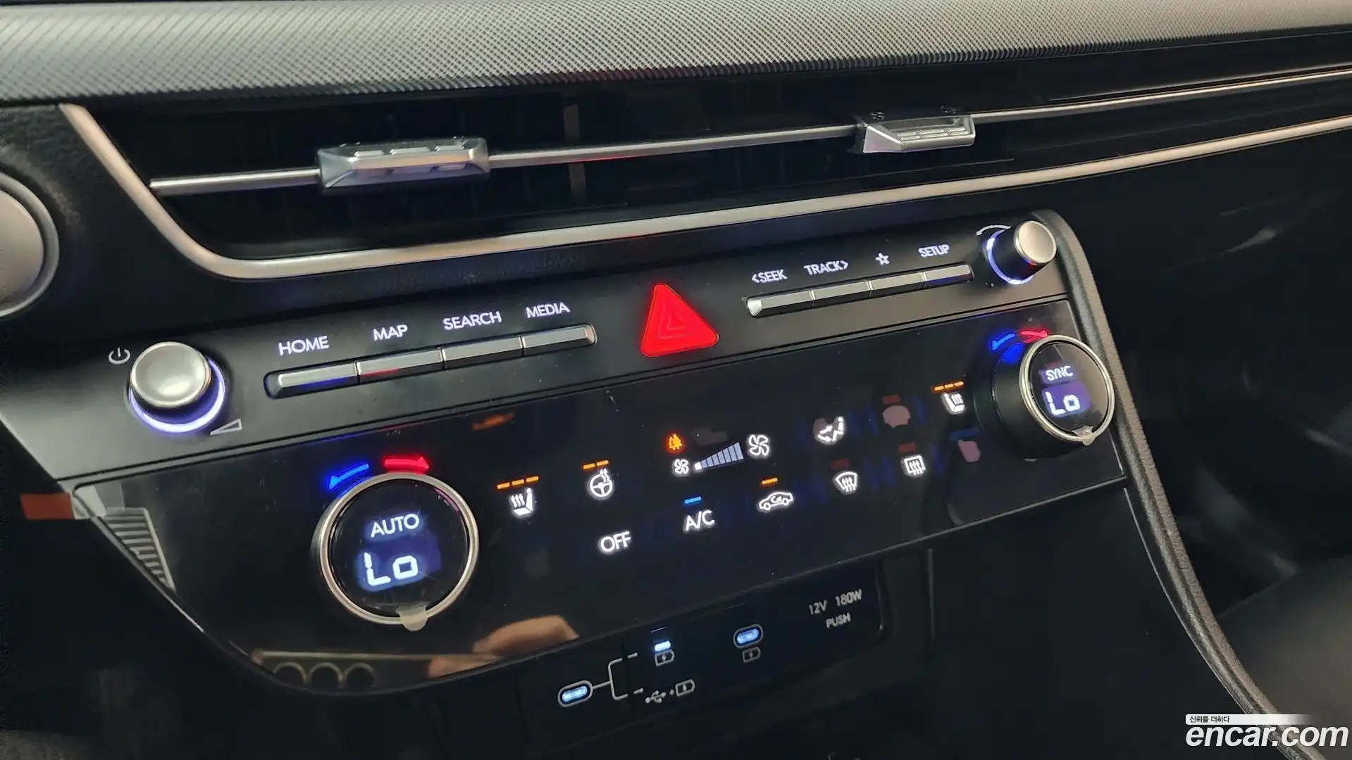 Sonata Hyundai 2024.11-OPTION-024