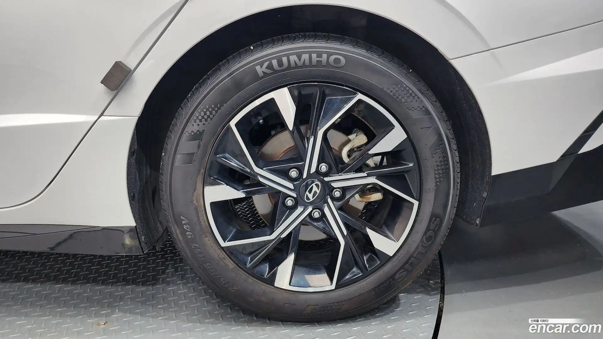 Sonata Hyundai 2024.11-OUTER-031