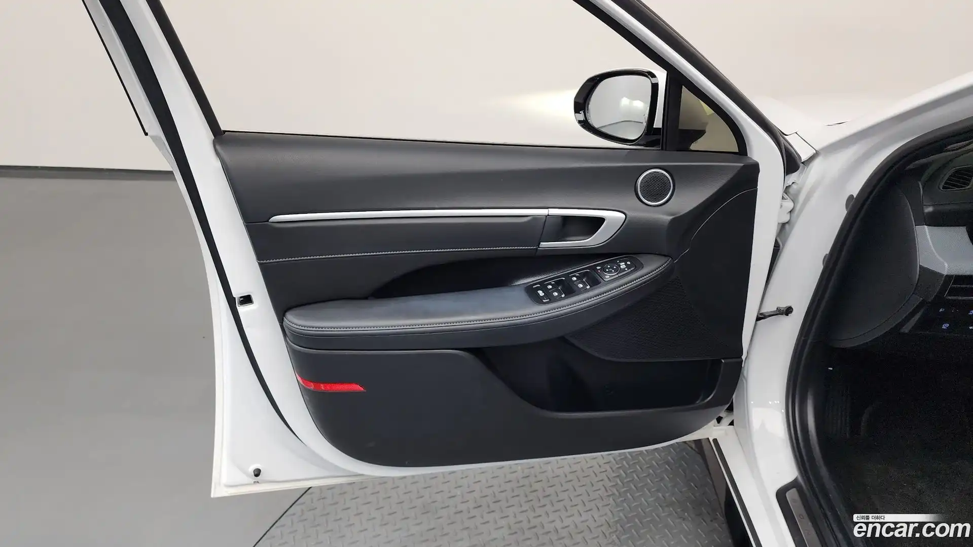Sonata Hyundai 2024.11-INNER-034