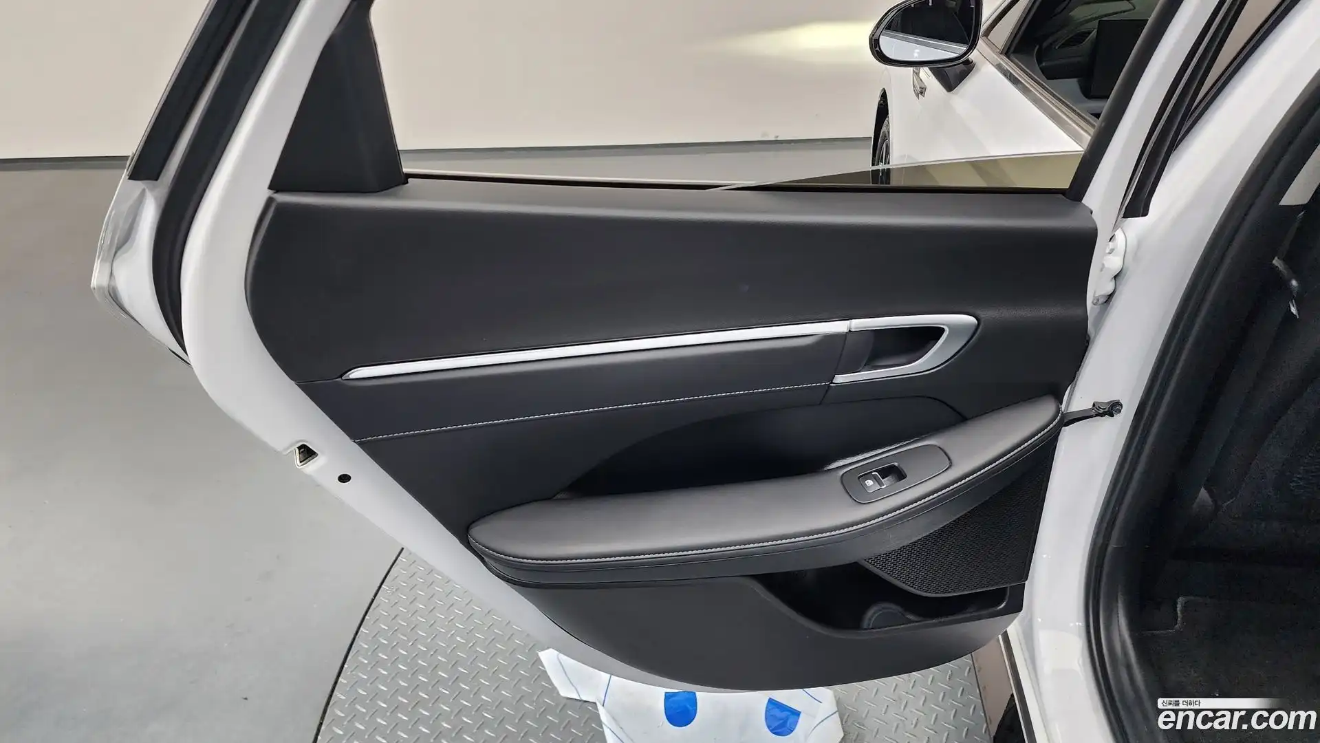 Sonata Hyundai 2024.11-INNER-035