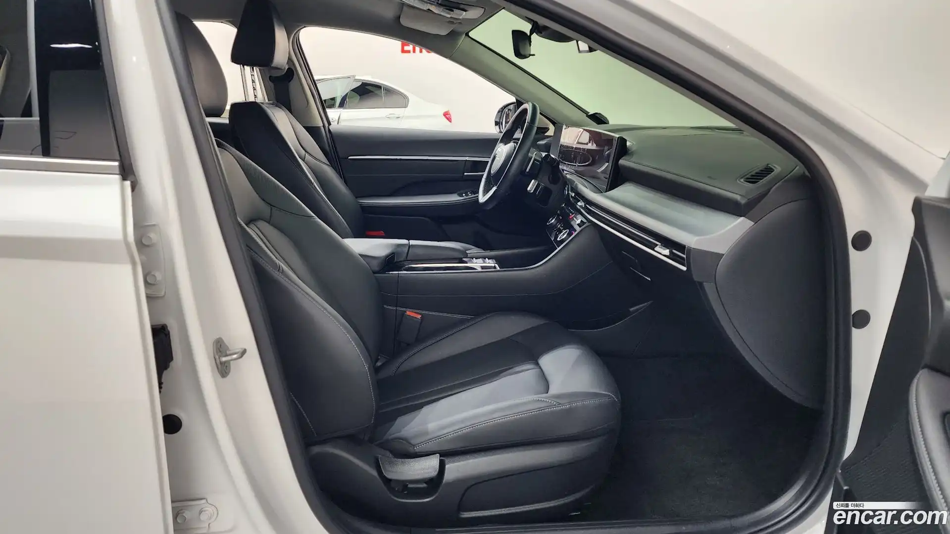 Sonata Hyundai 2024.11-INNER-036