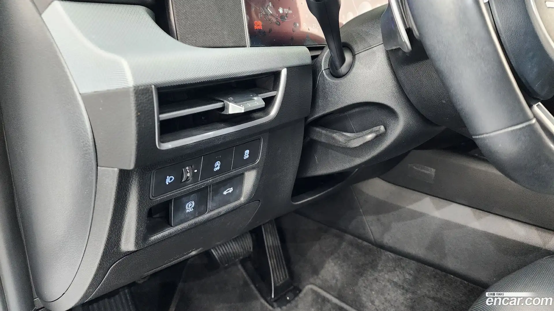 Sonata Hyundai 2024.11-OPTION-041