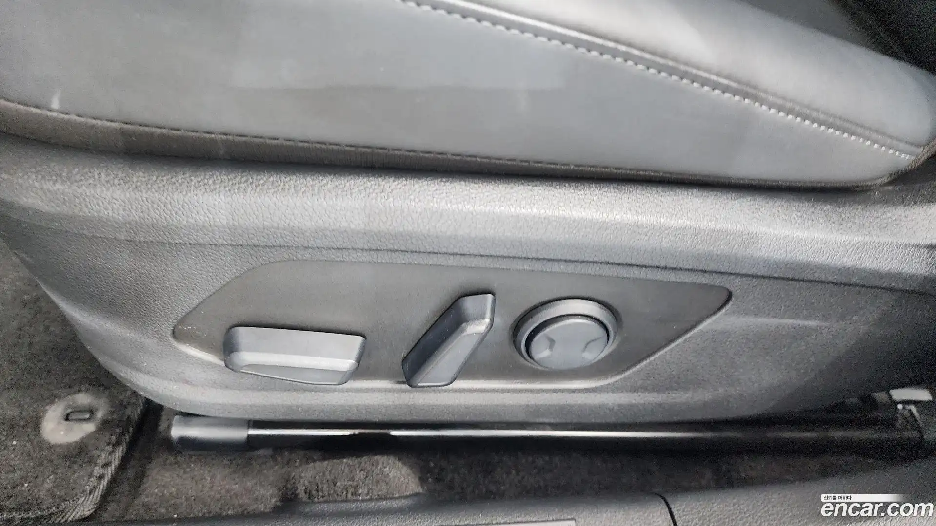Sonata Hyundai 2024.11-OPTION-044