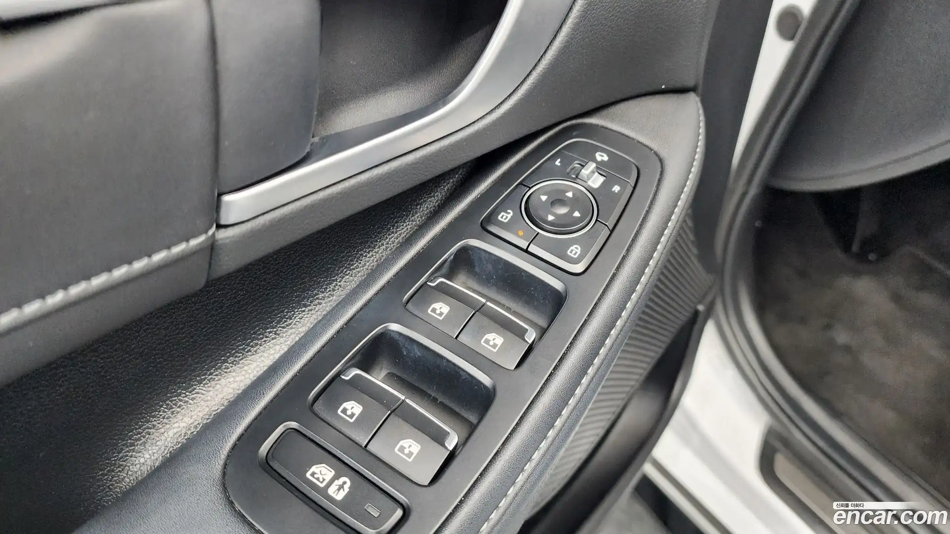 Sonata Hyundai 2024.11-OPTION-048