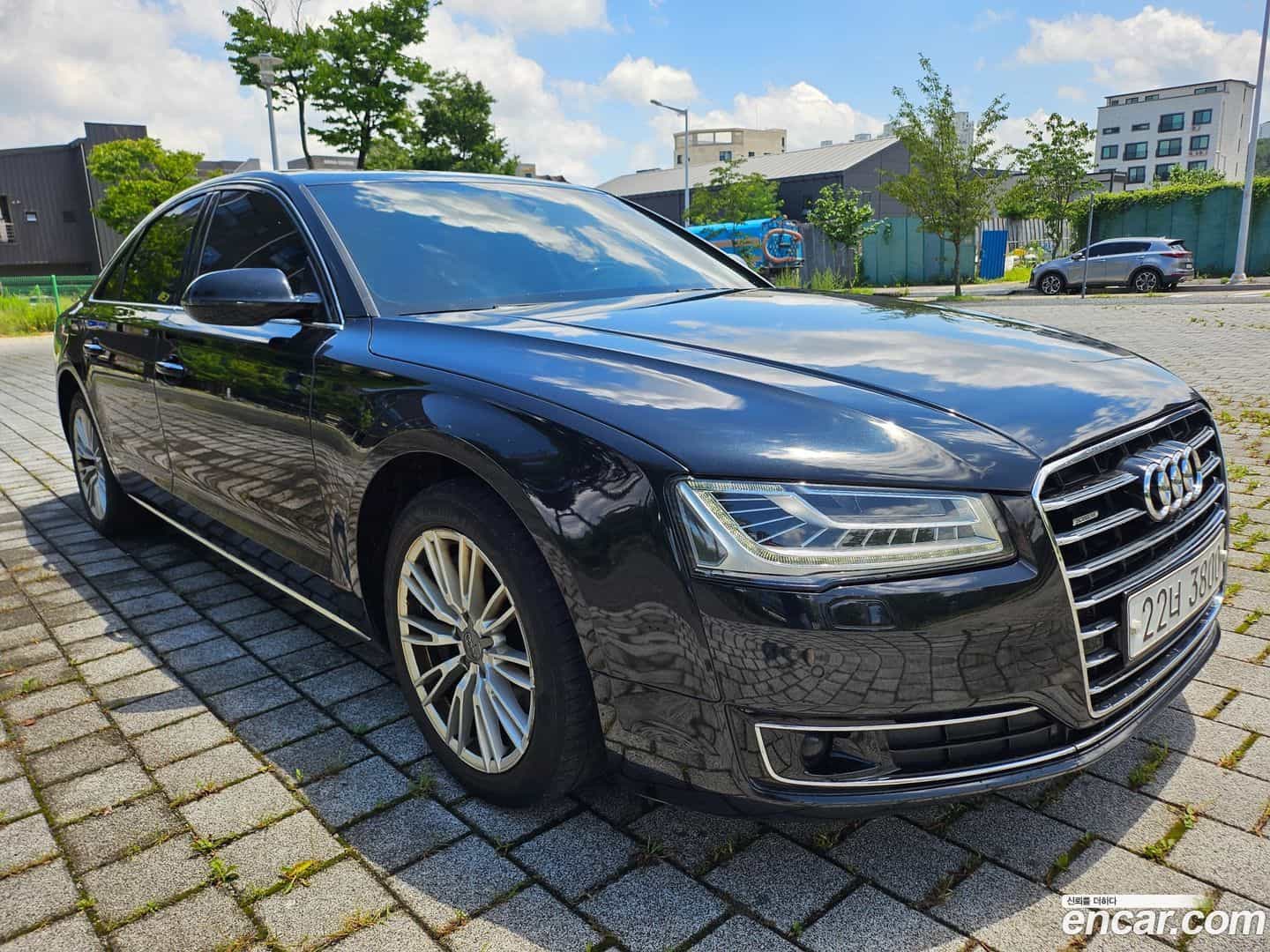 A8 Audi 2015.5-OUTER-002