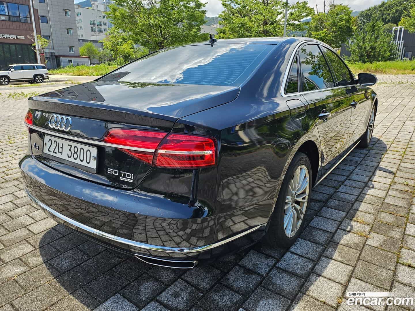 A8 Audi 2015.5-OUTER-003