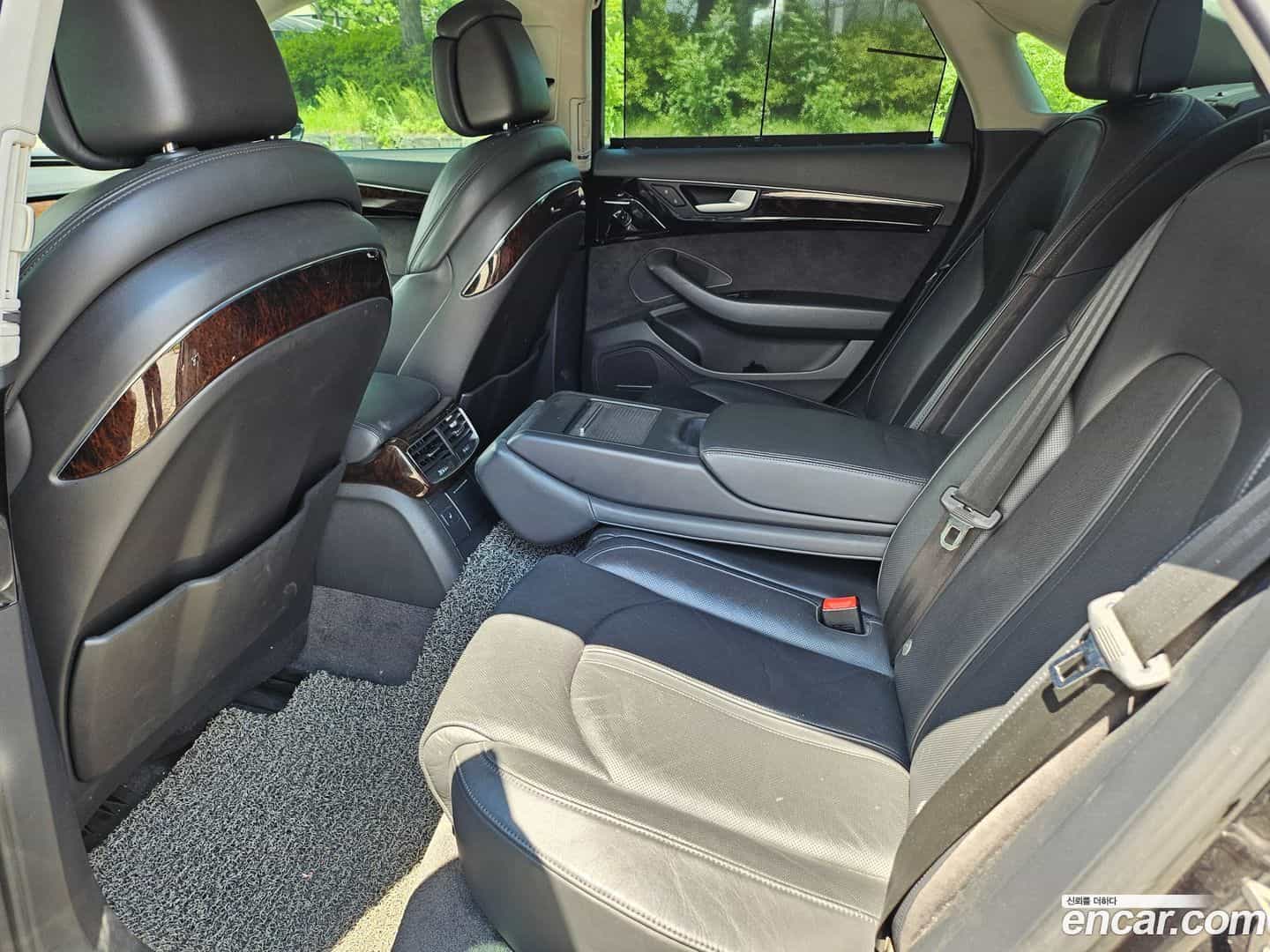 A8 Audi 2015.5-OPTION-016