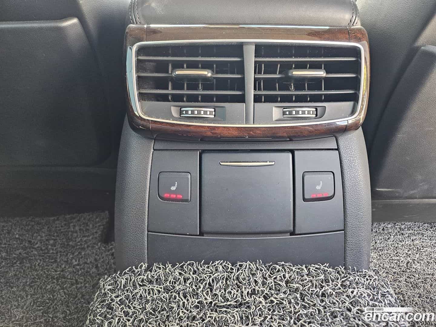 A8 Audi 2015.5-OPTION-020