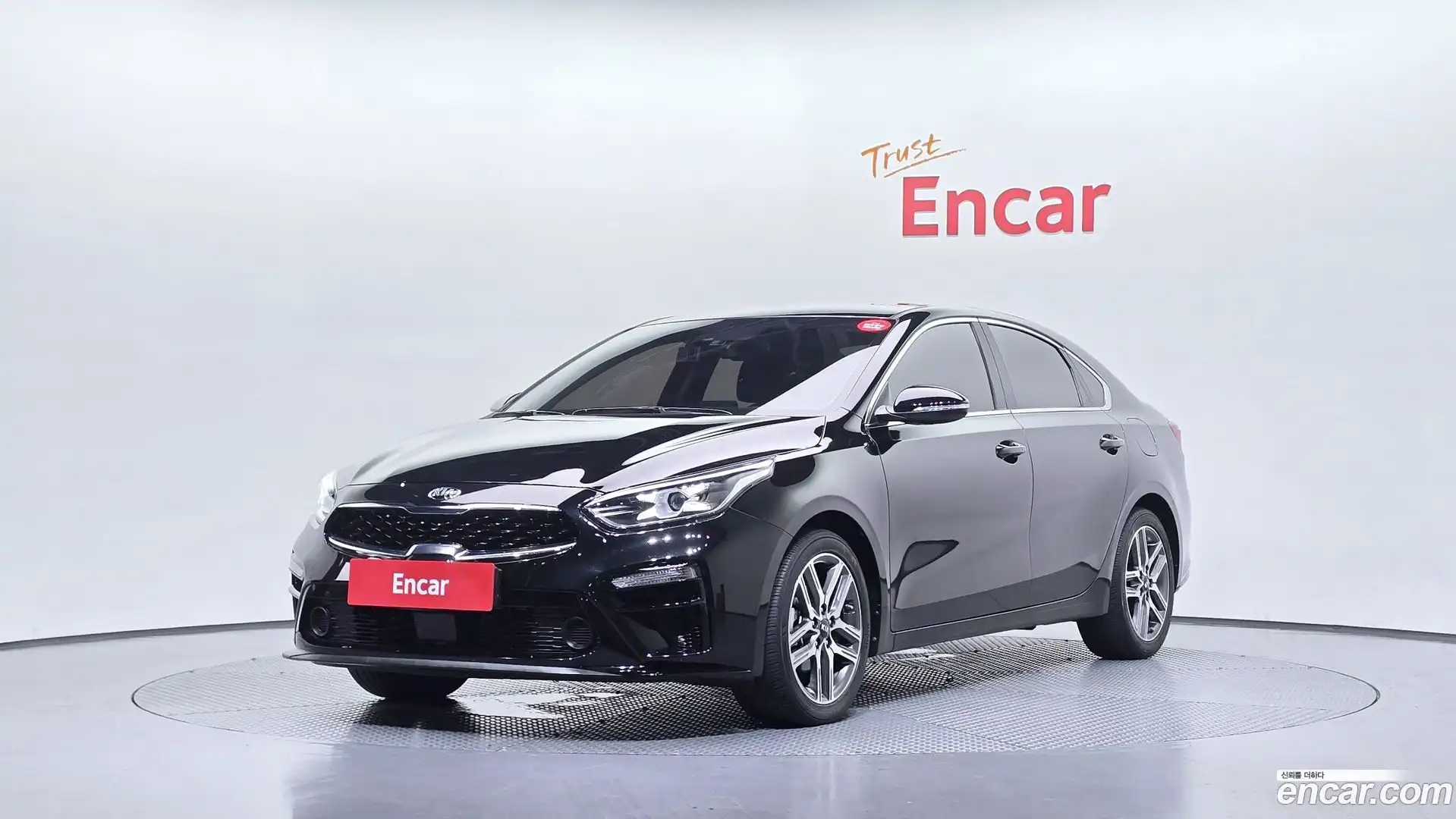 K3 Kia 2021.3-OUTER-001