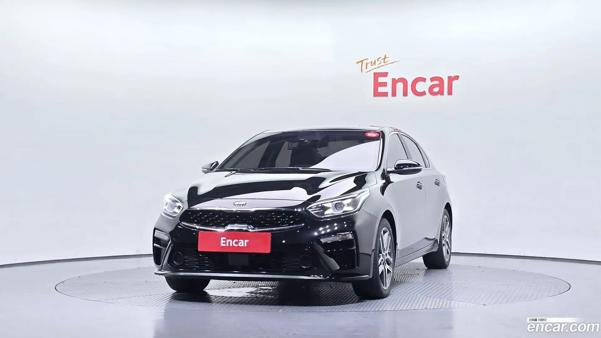 K3 Kia 2021.3-OUTER-003