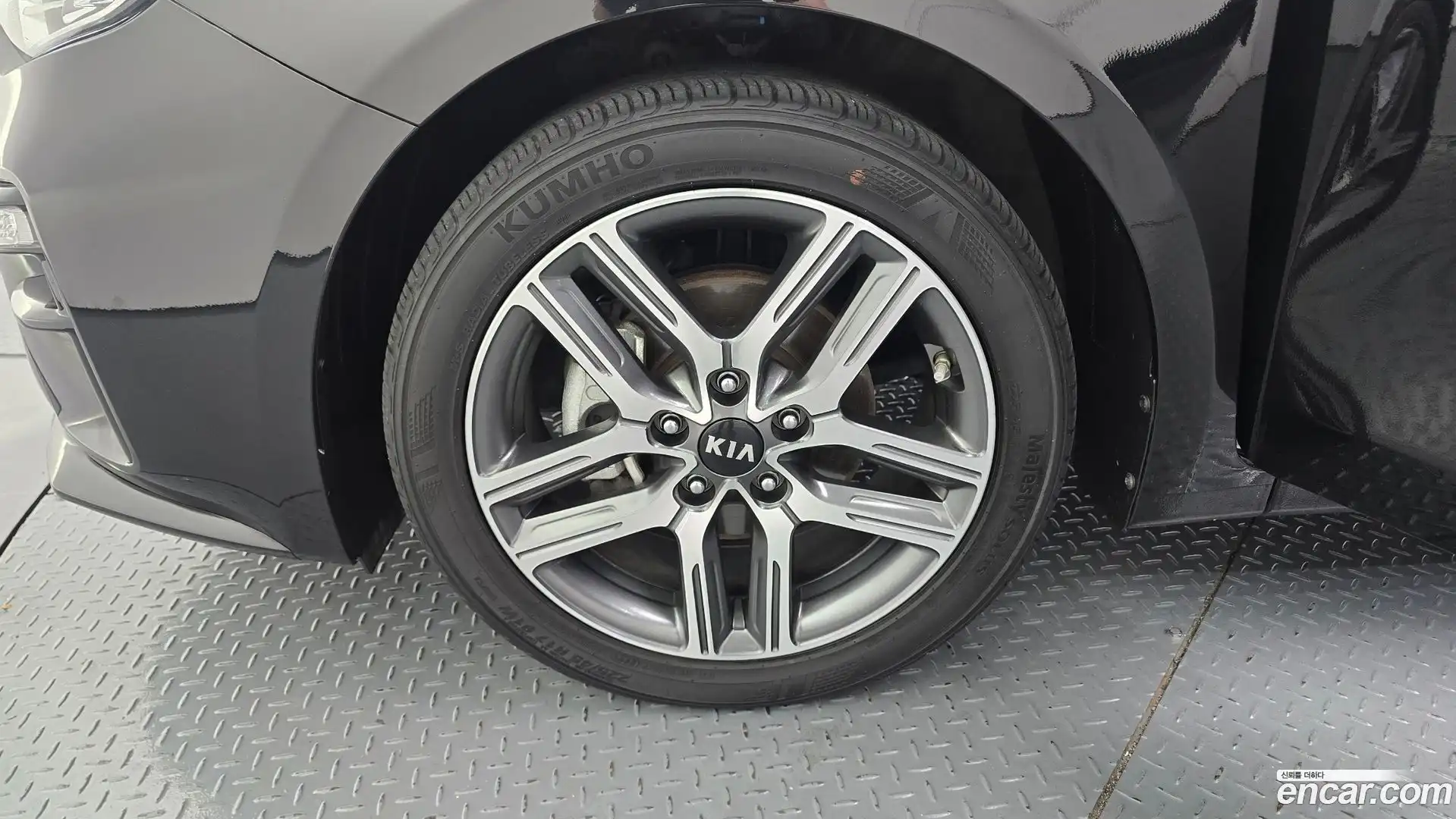 K3 Kia 2021.3-OUTER-005