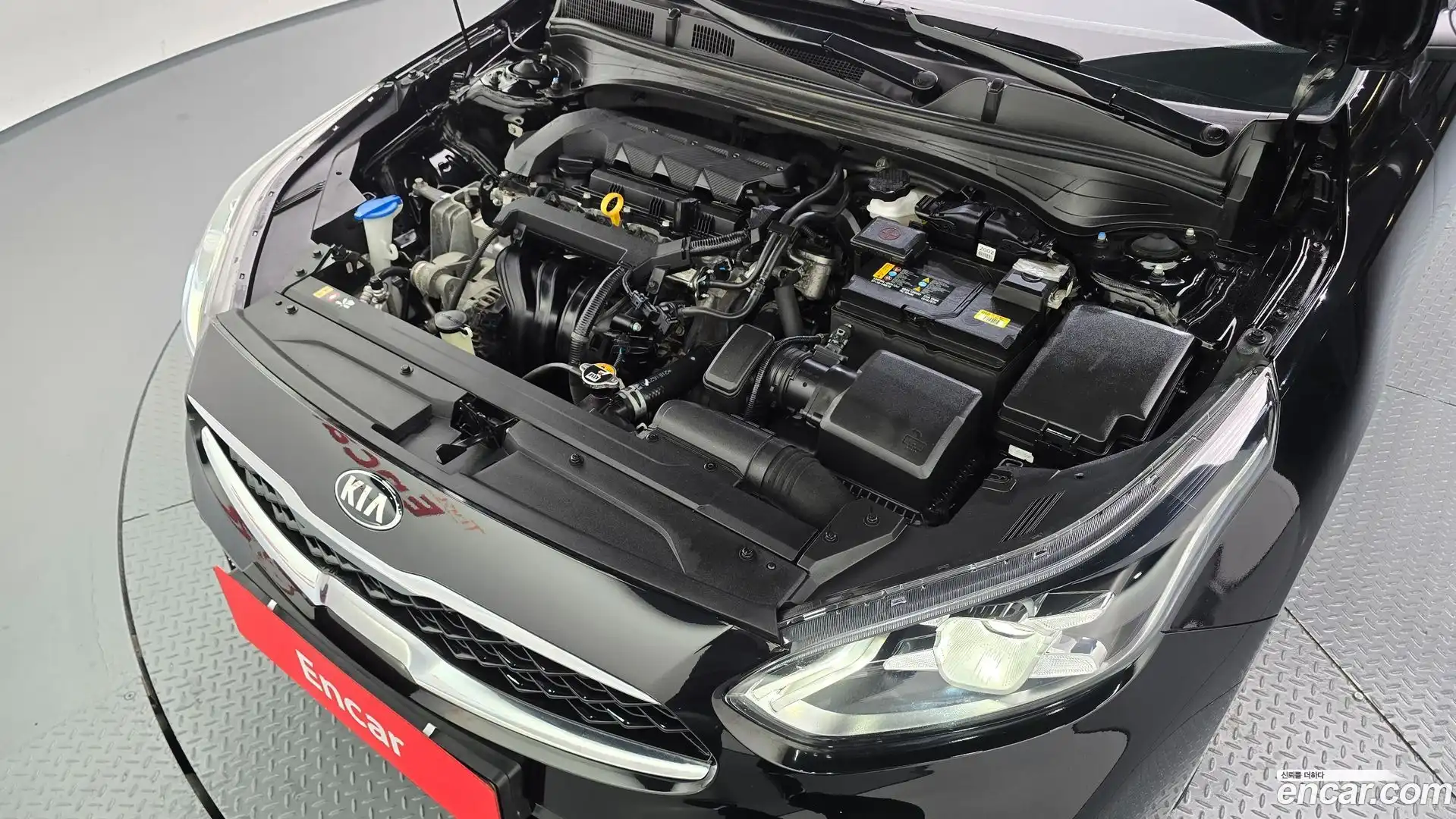 K3 Kia 2021.3-OUTER-006