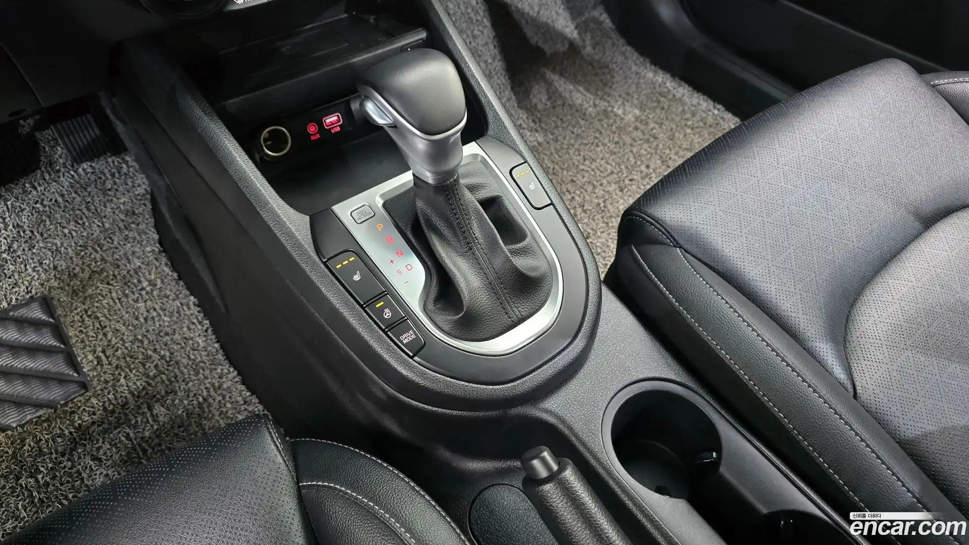 K3 Kia 2021.3-INNER-009