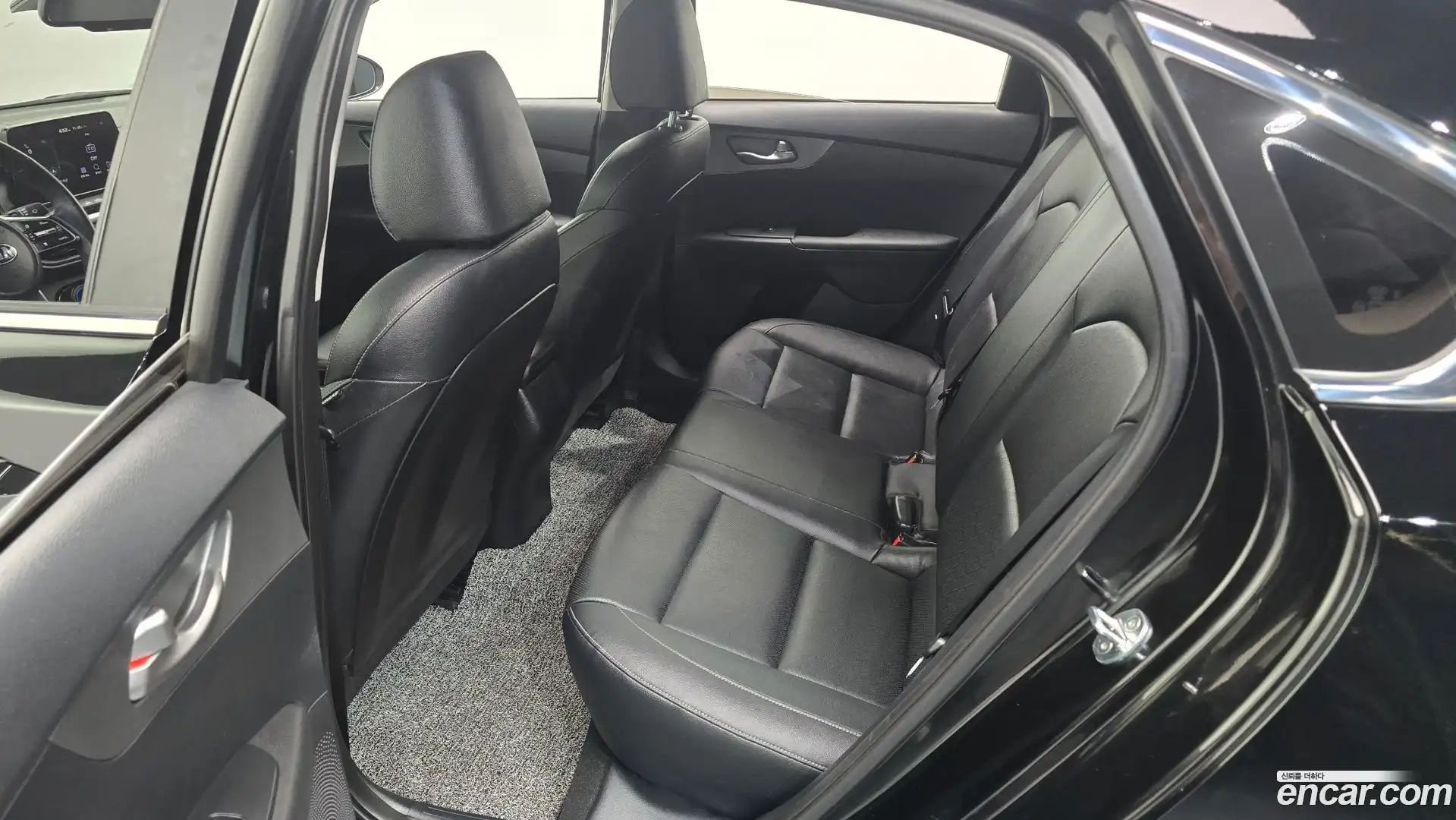 K3 Kia 2021.3-OPTION-015
