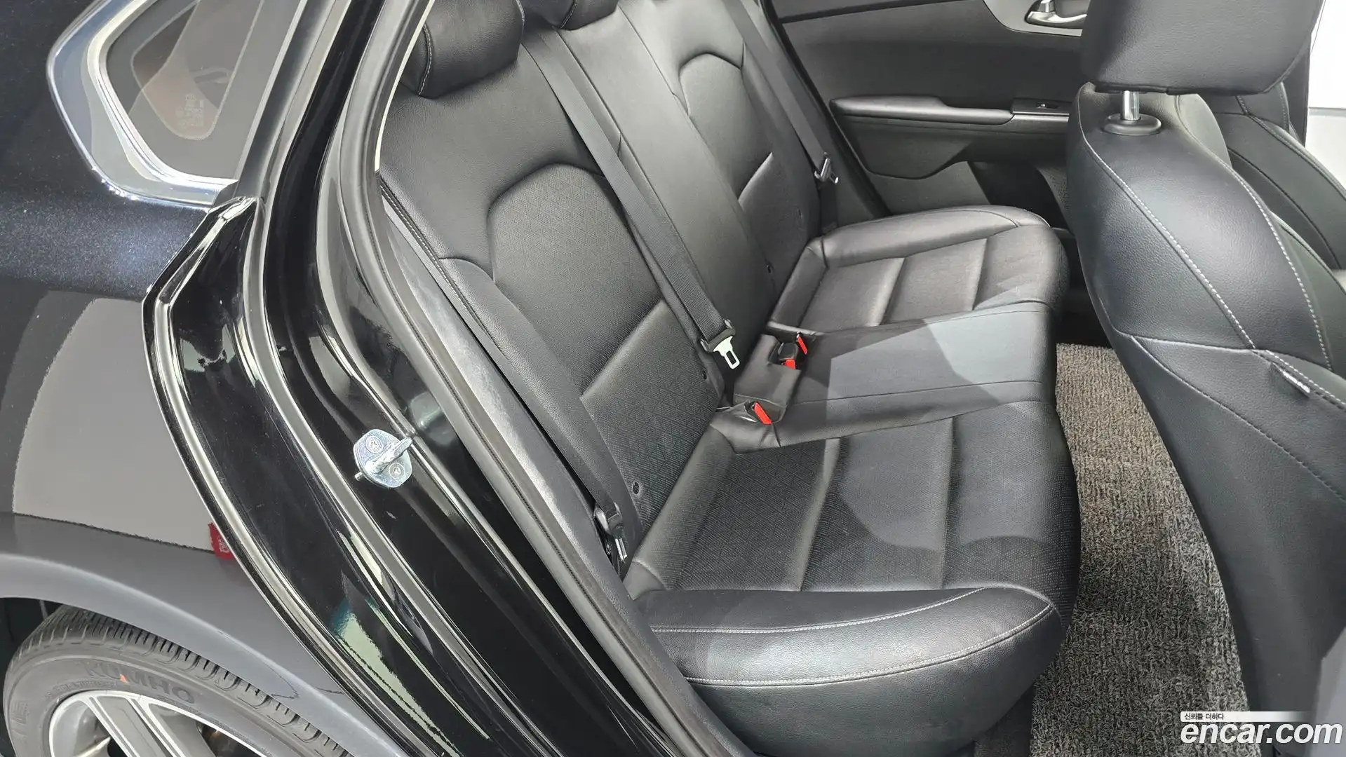K3 Kia 2021.3-OPTION-016