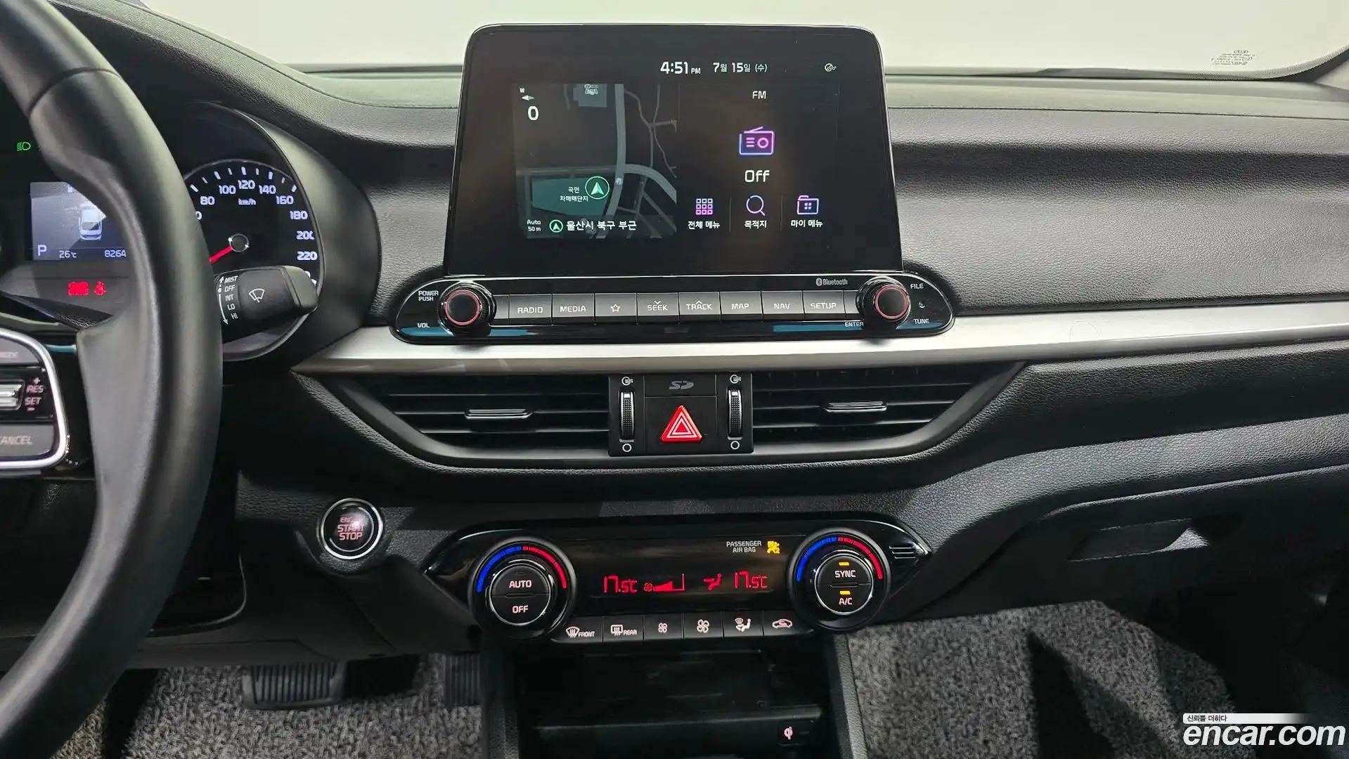 K3 Kia 2021.3-OPTION-017