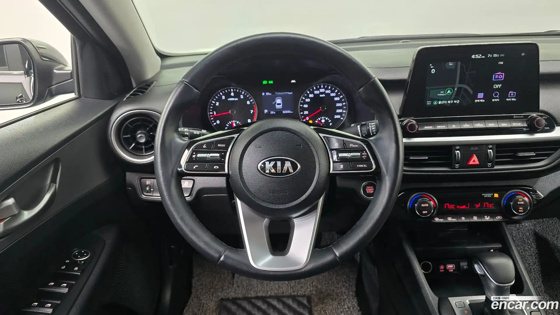 K3 Kia 2021.3-OPTION-018