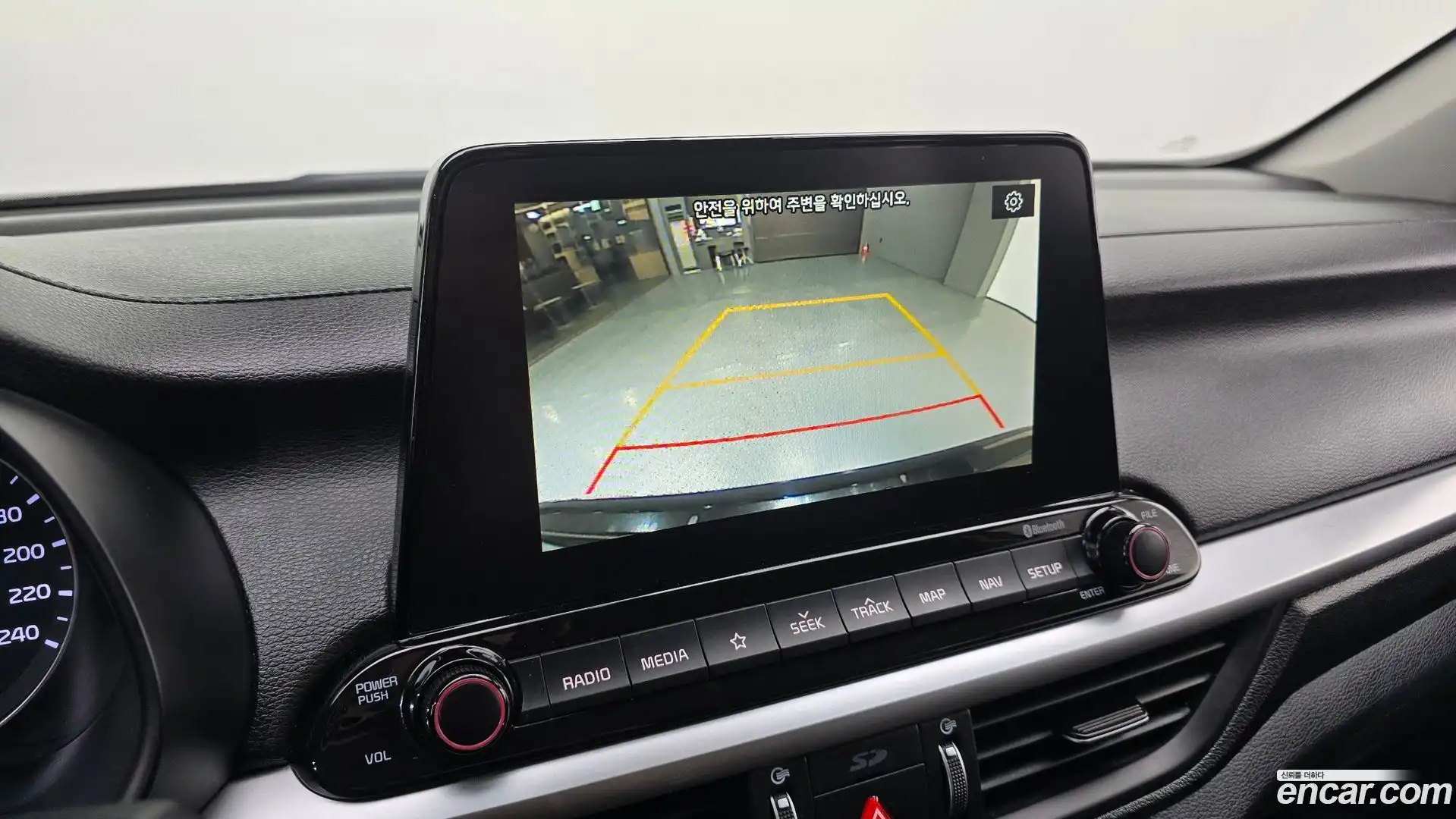 K3 Kia 2021.3-OPTION-019
