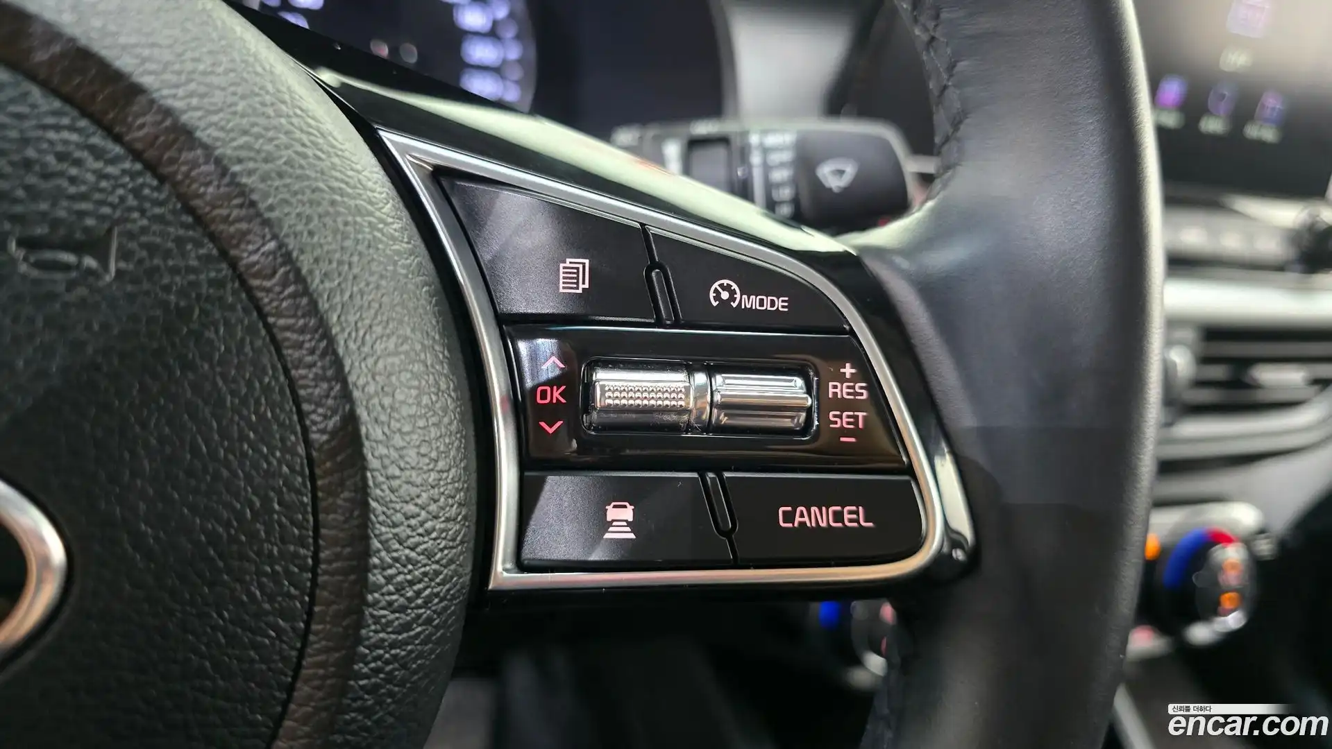 K3 Kia 2021.3-OPTION-021