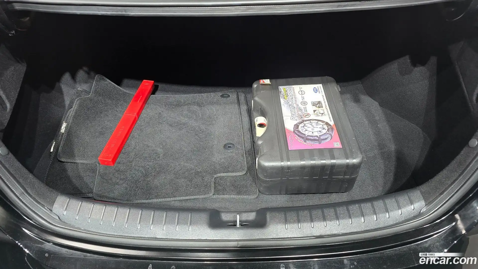 K3 Kia 2021.3-OPTION-022