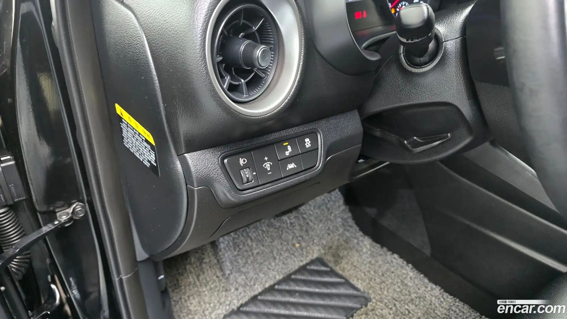 K3 Kia 2021.3-OPTION-024