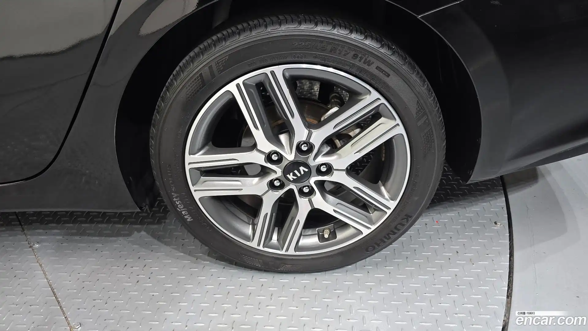 K3 Kia 2021.3-OUTER-031