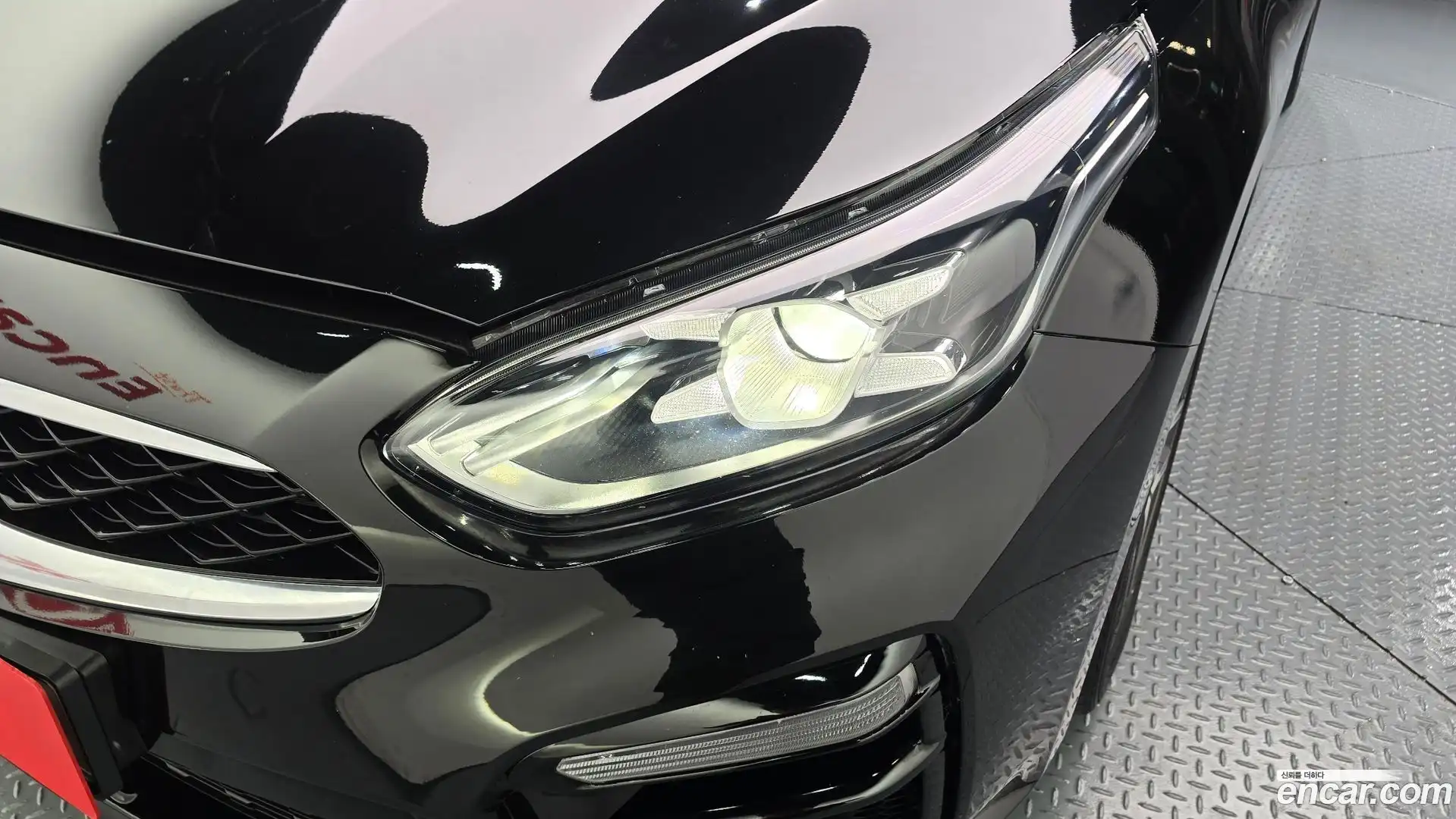 K3 Kia 2021.3-OUTER-032