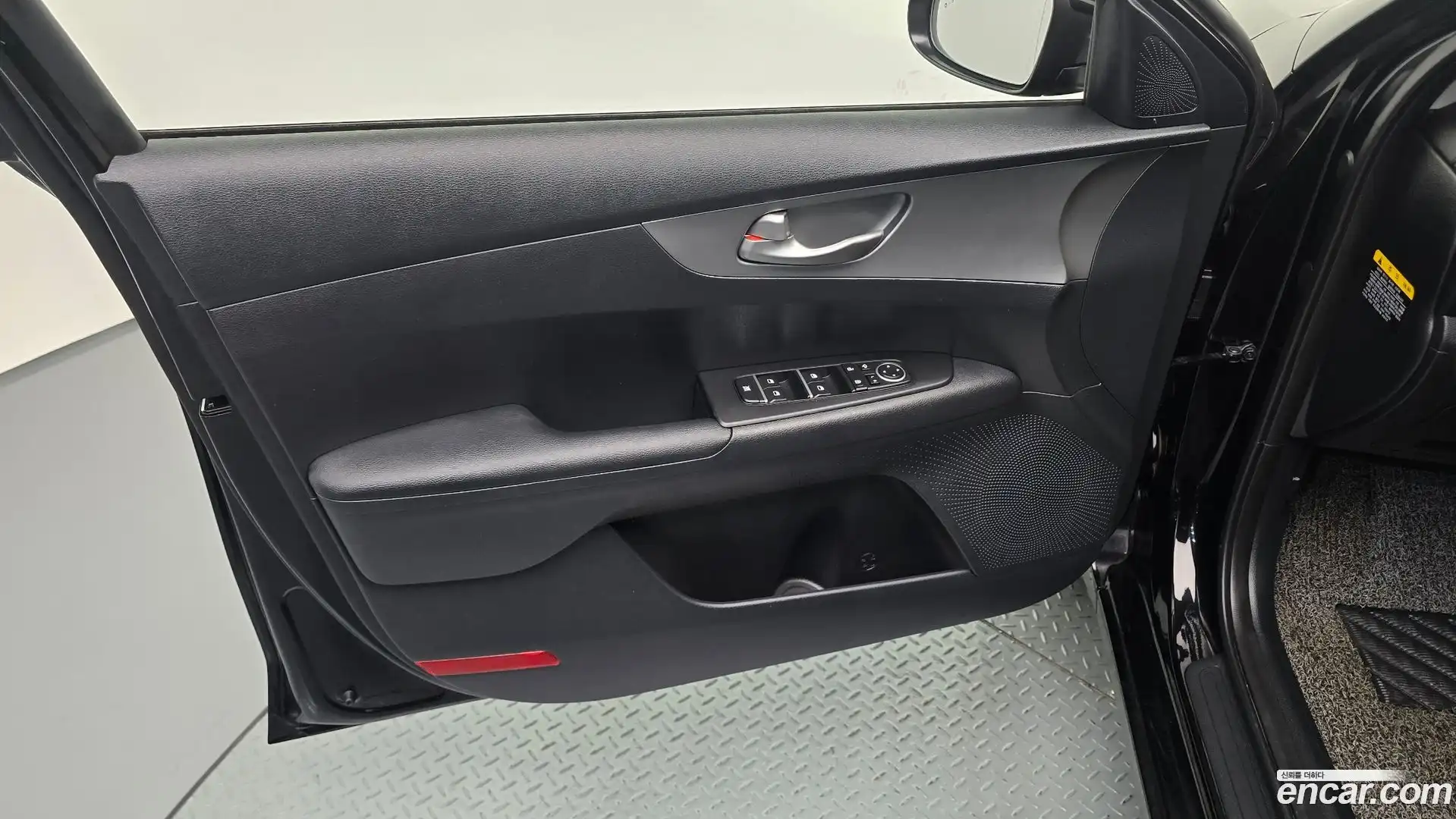 K3 Kia 2021.3-INNER-034