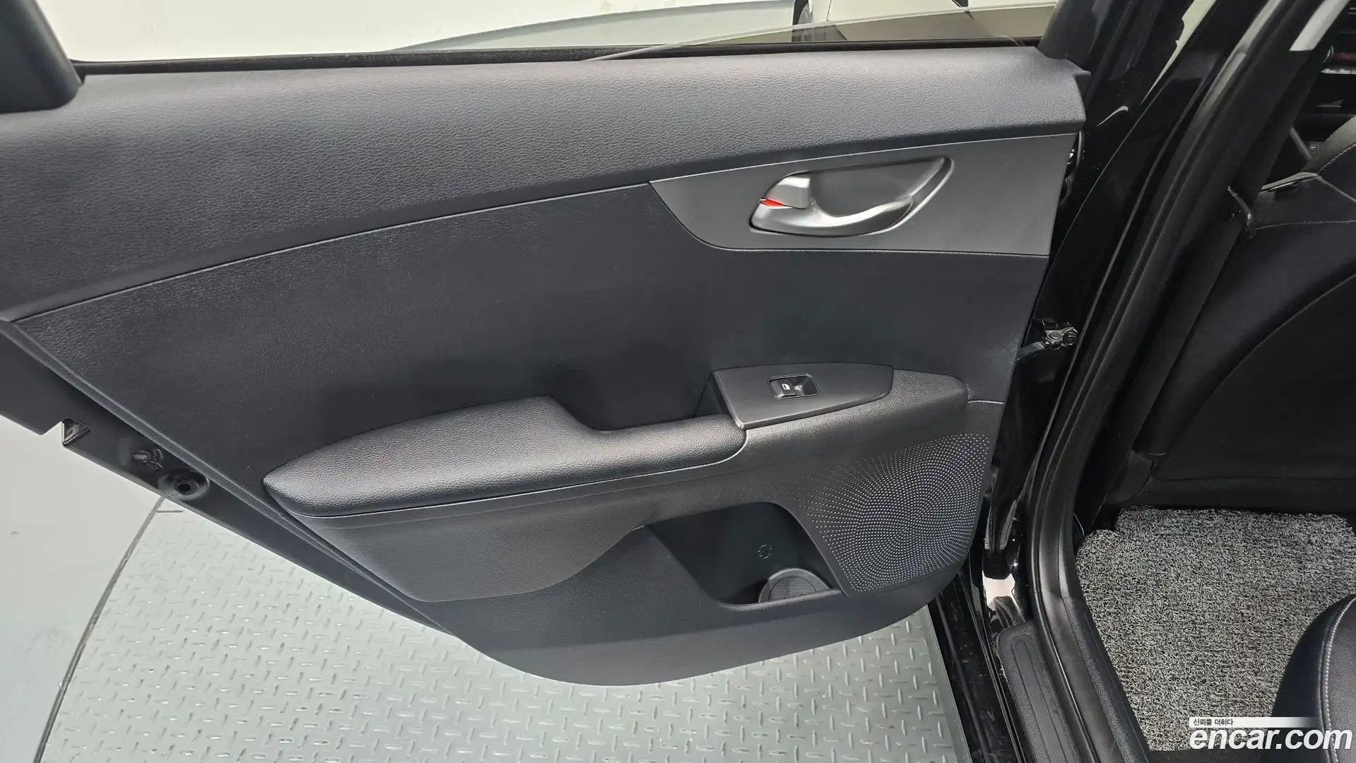 K3 Kia 2021.3-INNER-035