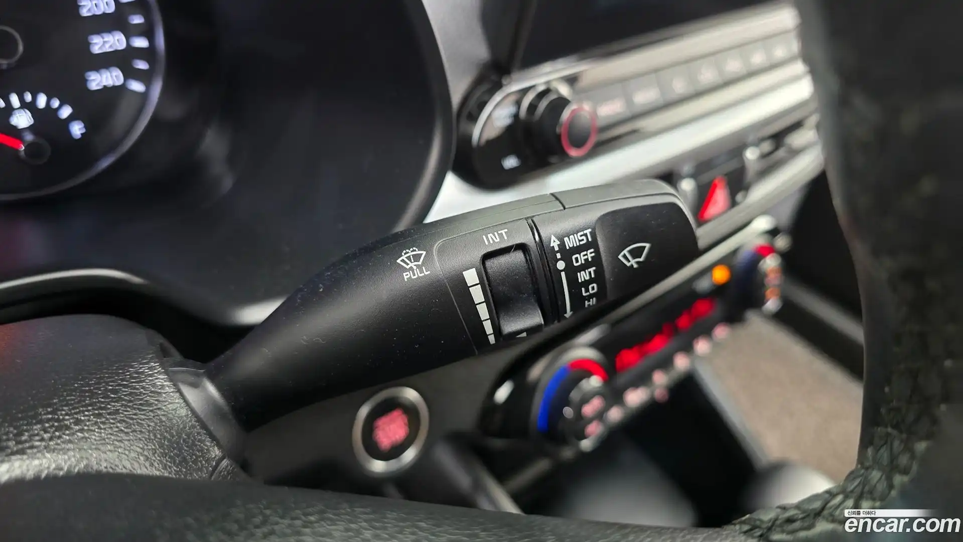 K3 Kia 2021.3-OPTION-040