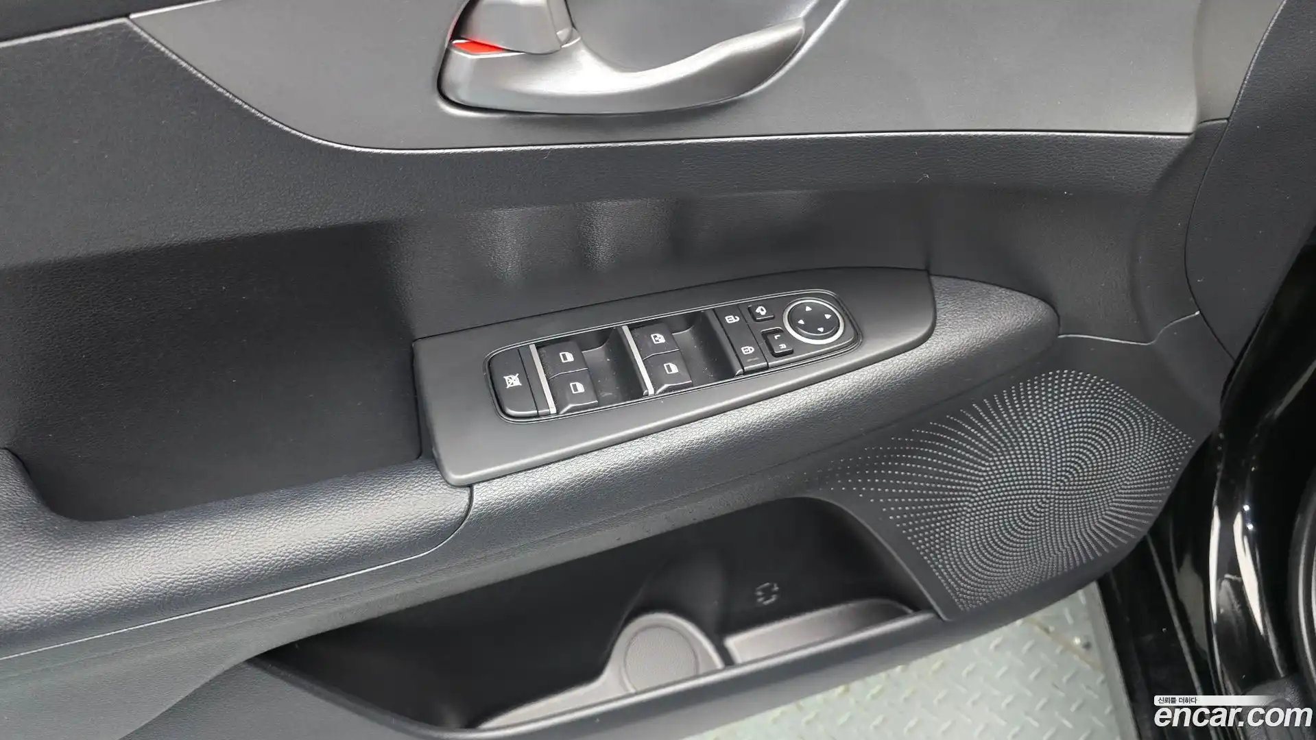 K3 Kia 2021.3-OPTION-041