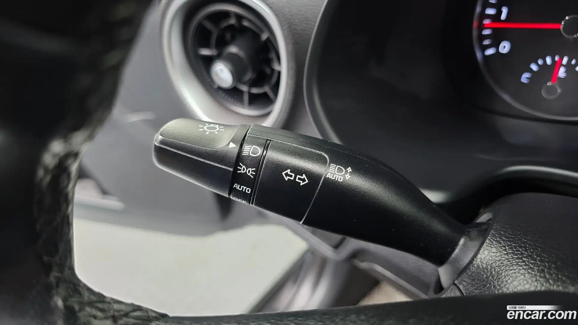 K3 Kia 2021.3-OPTION-042