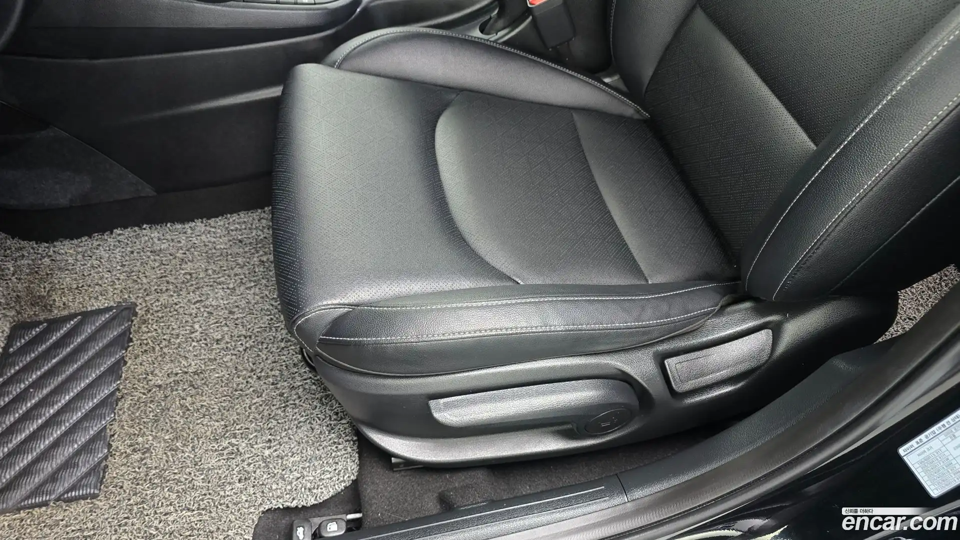K3 Kia 2021.3-OPTION-043