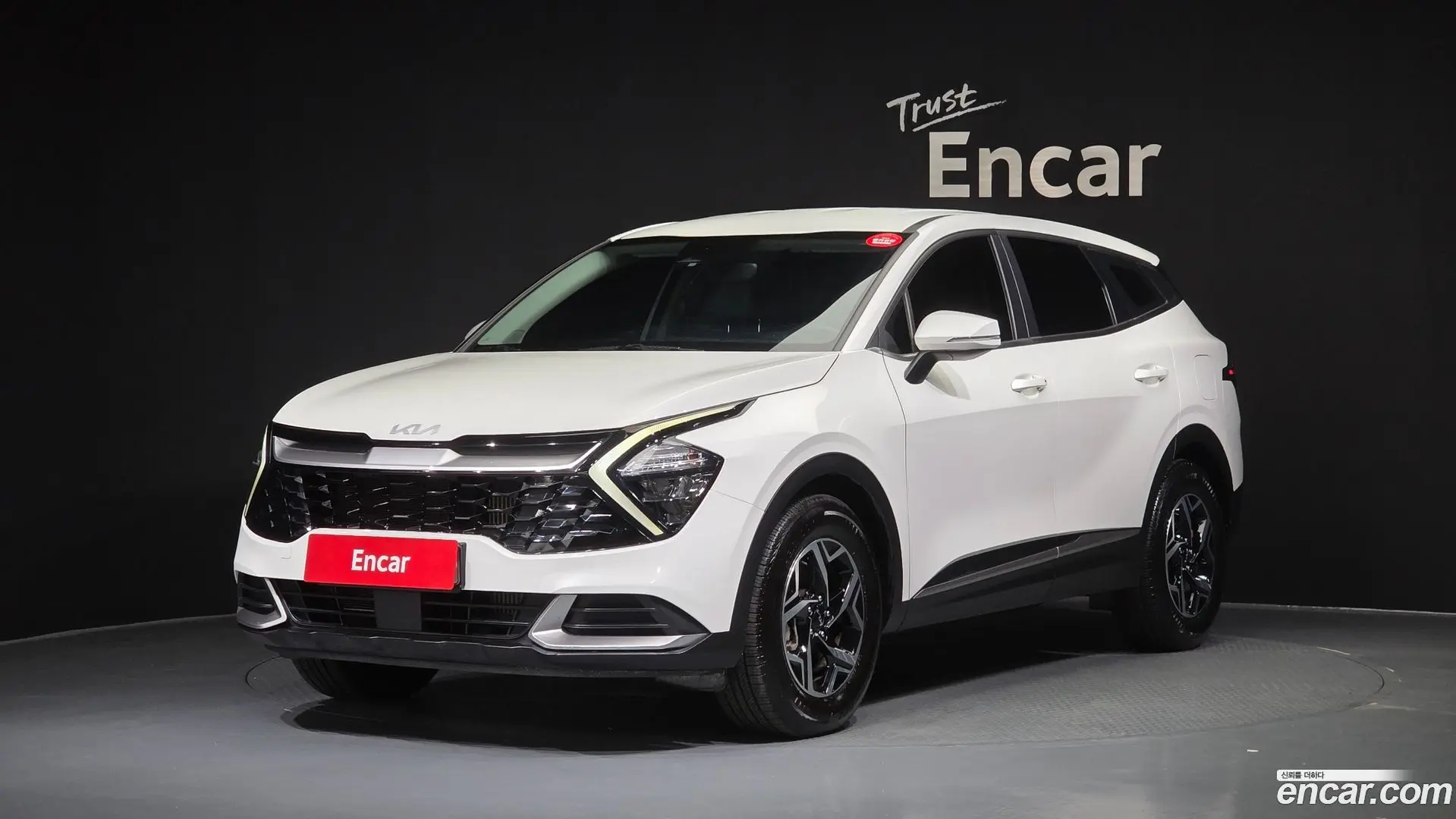Main__Slider__Photo:Sportage Kia 2022.1-0