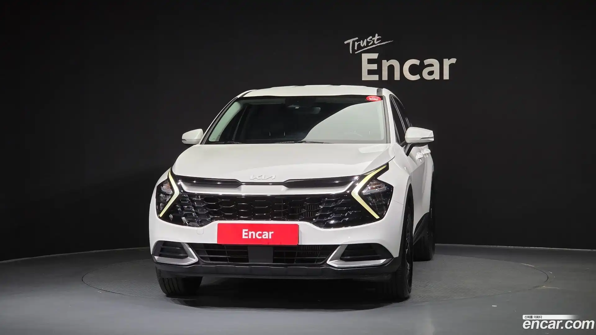Sportage Kia 2022.1-OUTER-003