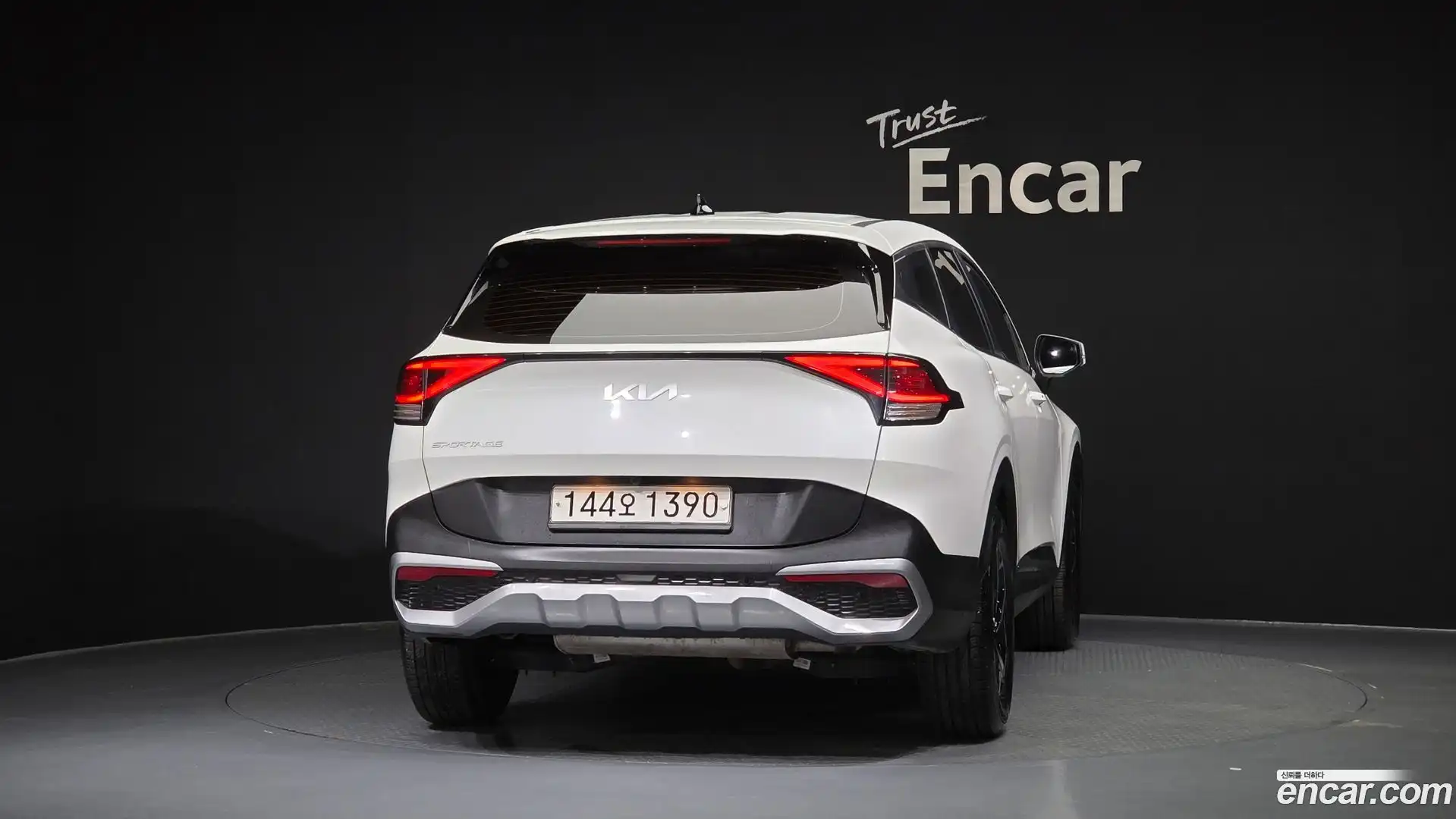 Sportage Kia 2022.1-OUTER-004